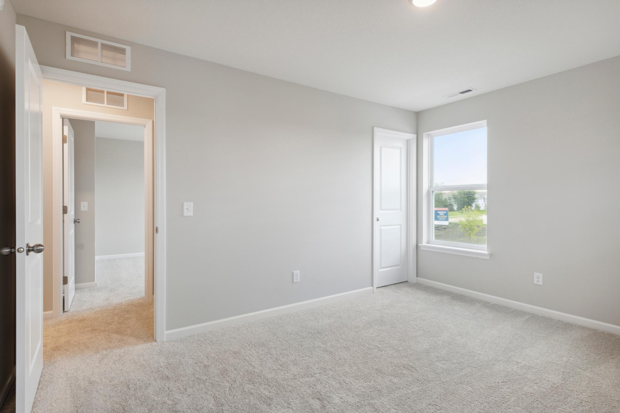 View of Residential at 6011 Goodview Avenue, Cottage Grove MN 55016, Cottage Grove (16 of 29) - Mike Wilen | Minnesota Team Real Estate