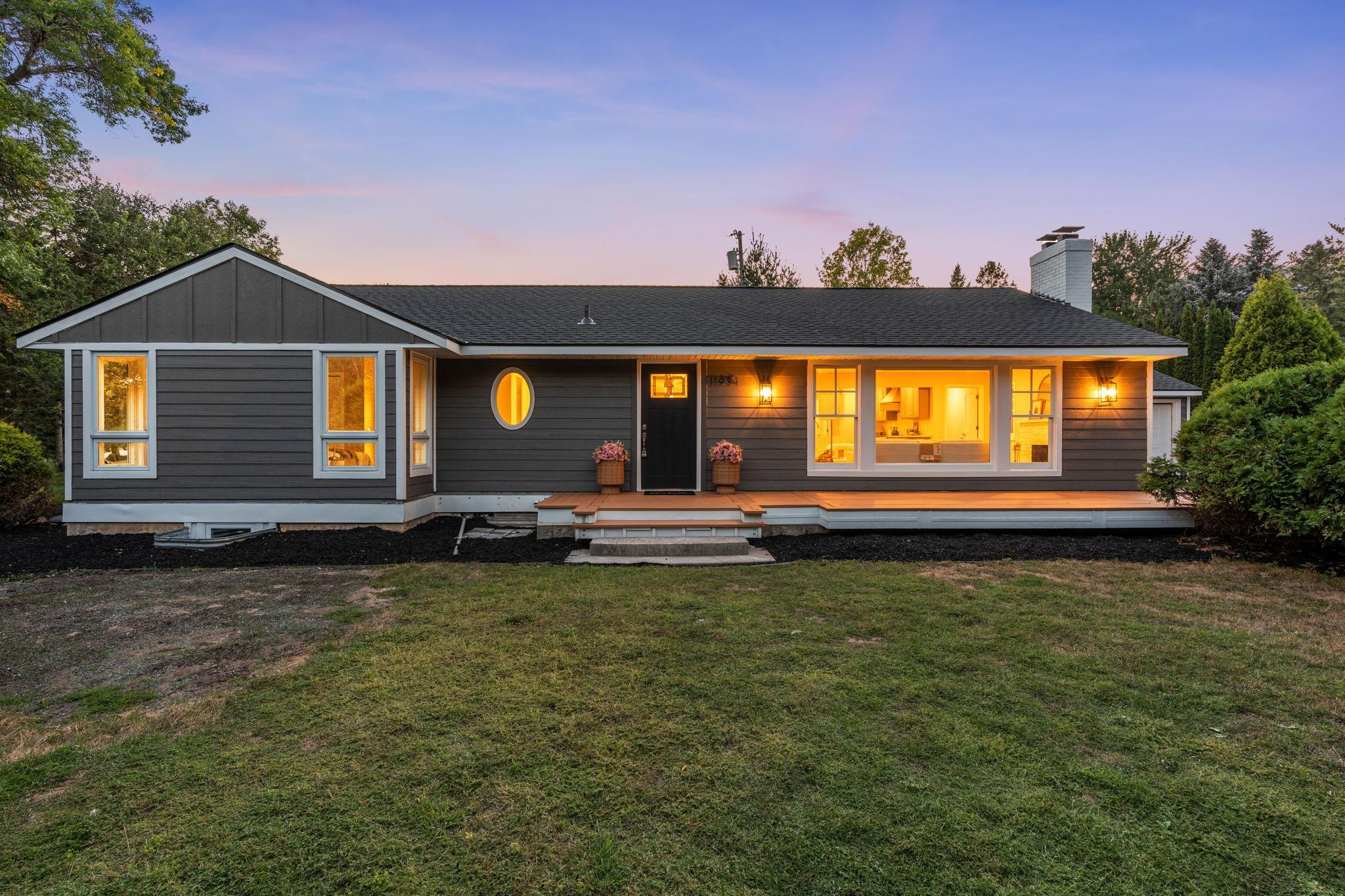 View of Residential at 11934 James Road, Minnetonka MN 55343, Minnetonka - Mike Wilen | Minnesota Team Real Estate