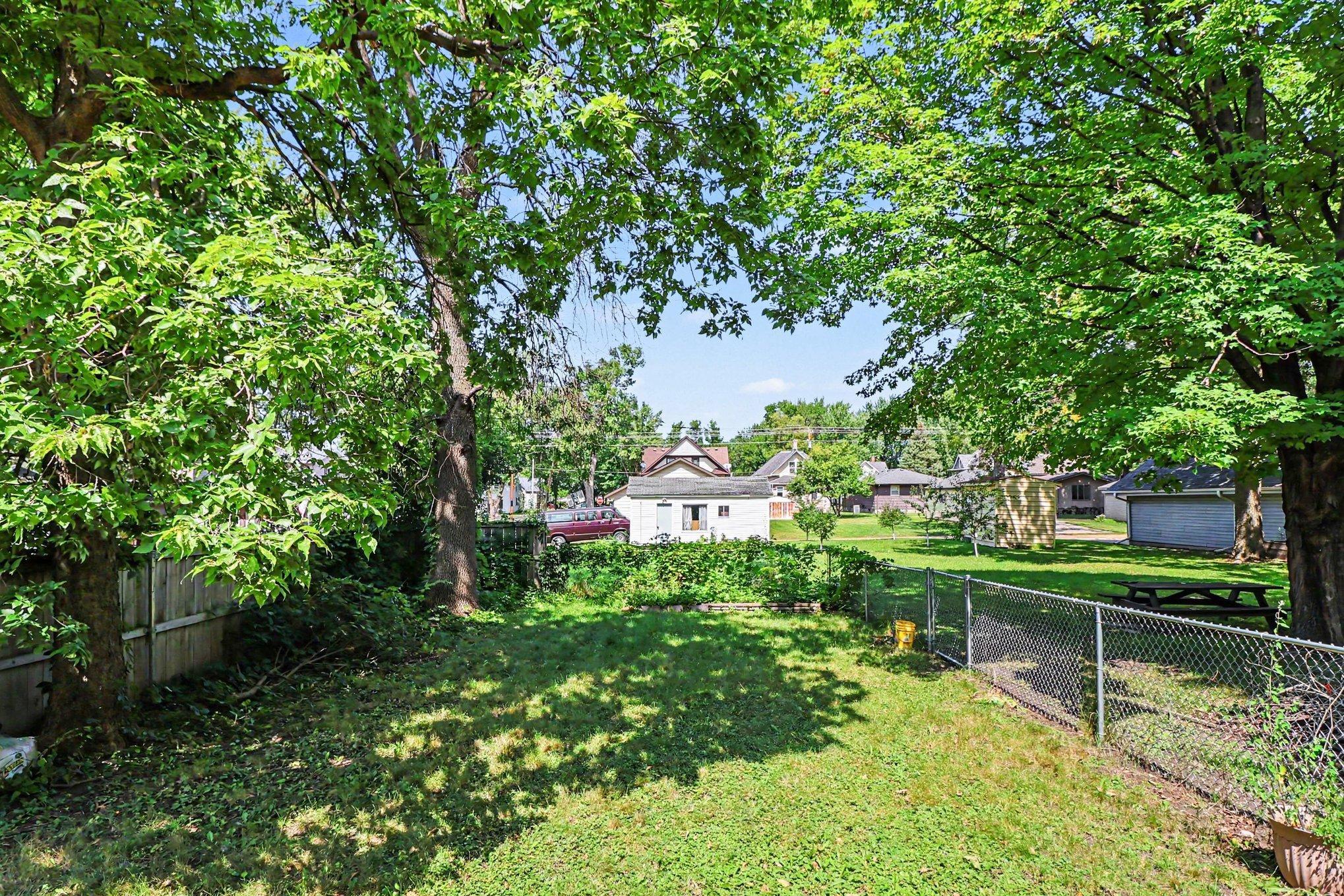 View of Residential at 401 Oak Avenue, Montgomery MN 56069, Montgomery (25 of 28) - Mike Wilen | Minnesota Team Real Estate