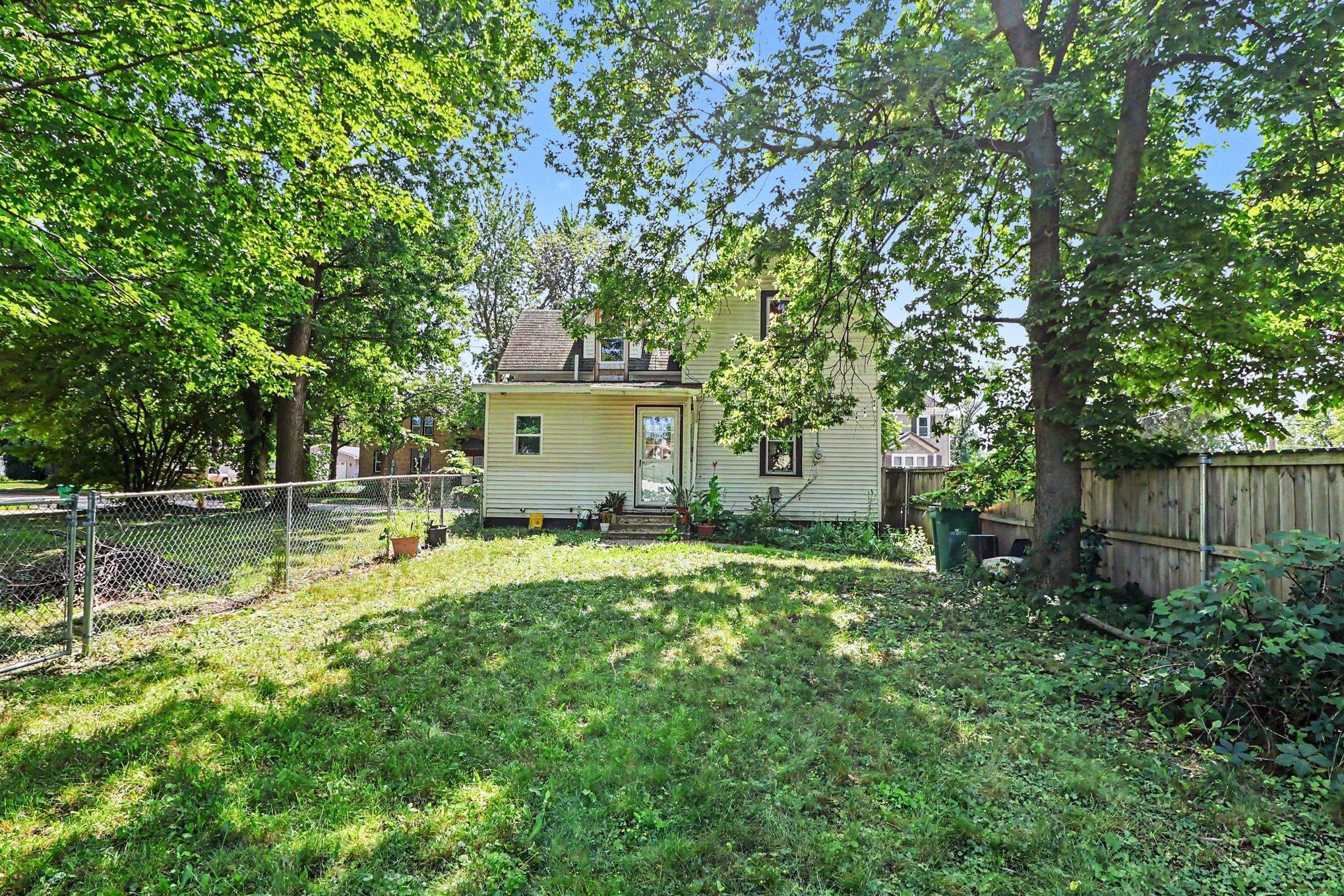 View of Residential at 401 Oak Avenue, Montgomery MN 56069, Montgomery (24 of 28) - Mike Wilen | Minnesota Team Real Estate