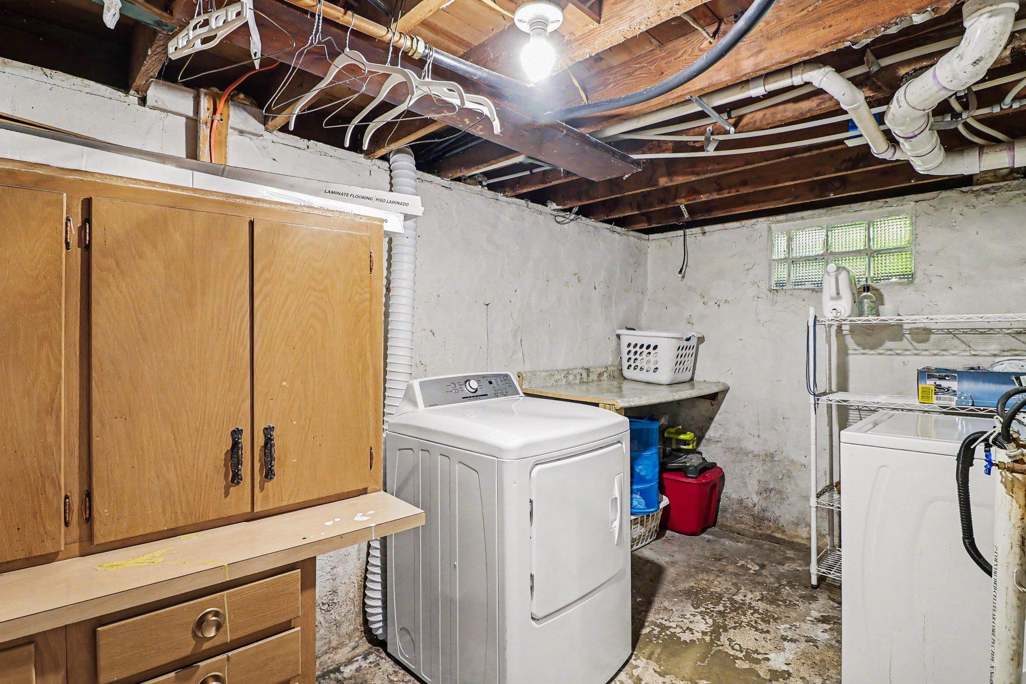 View of Residential at 401 Oak Avenue, Montgomery MN 56069, Montgomery (22 of 28) - Mike Wilen | Minnesota Team Real Estate