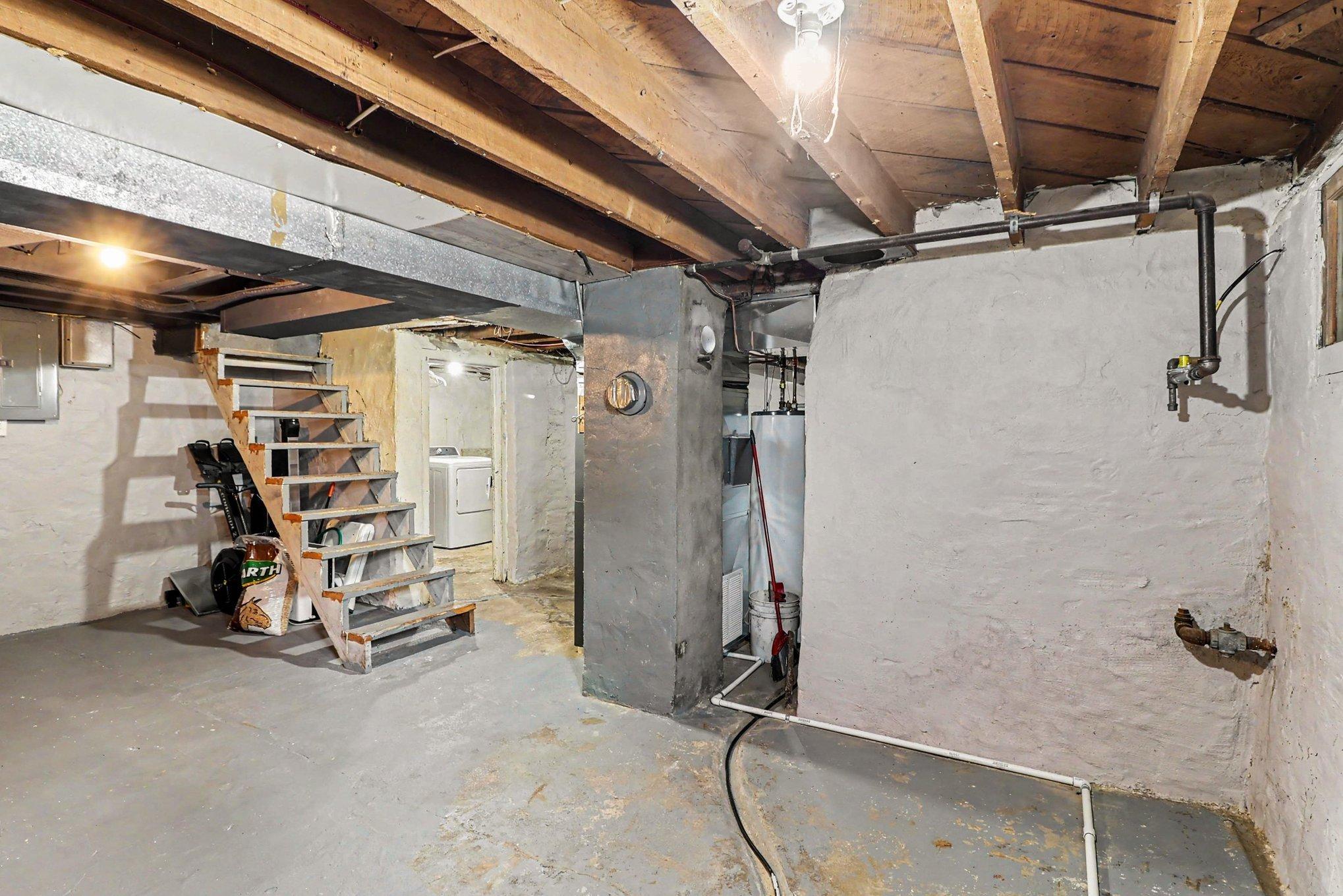 View of Residential at 401 Oak Avenue, Montgomery MN 56069, Montgomery (21 of 28) - Mike Wilen | Minnesota Team Real Estate