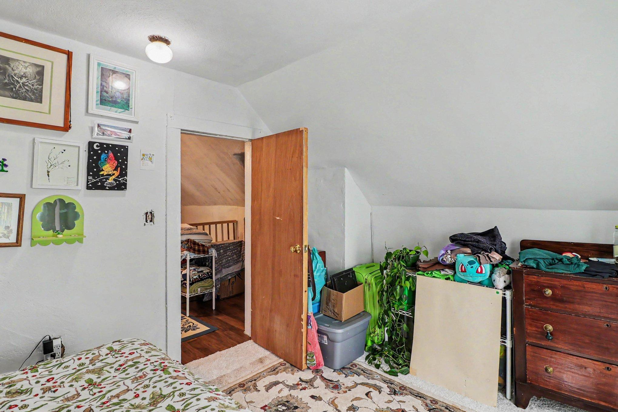 View of Residential at 401 Oak Avenue, Montgomery MN 56069, Montgomery (15 of 28) - Mike Wilen | Minnesota Team Real Estate