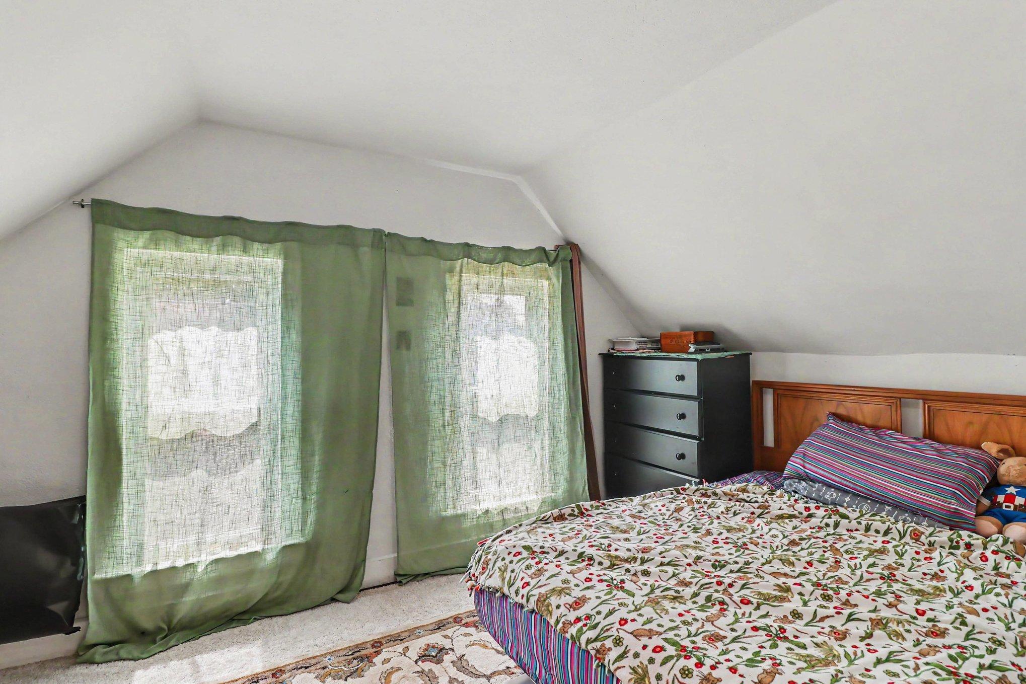 View of Residential at 401 Oak Avenue, Montgomery MN 56069, Montgomery (14 of 28) - Mike Wilen | Minnesota Team Real Estate