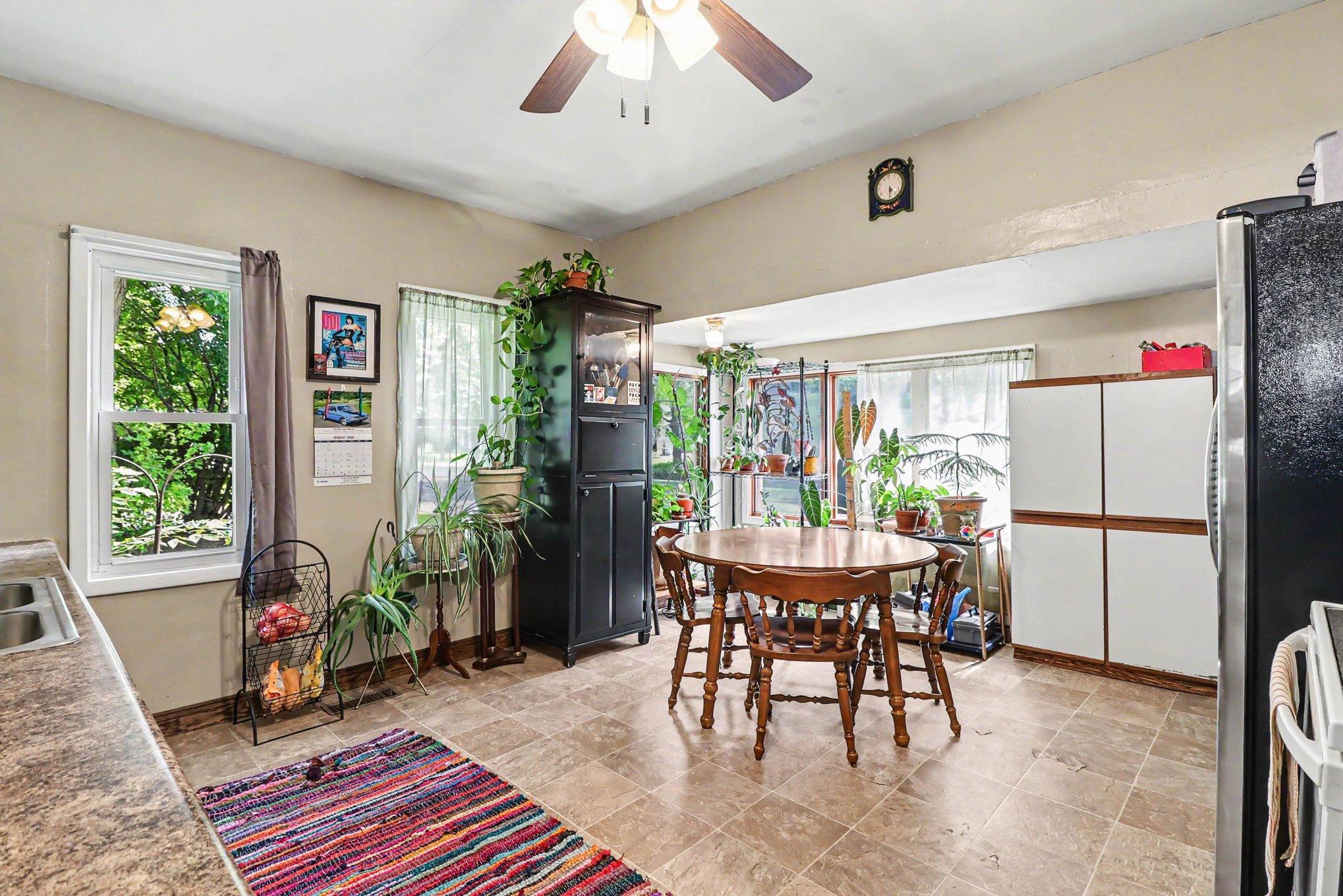 View of Residential at 401 Oak Avenue, Montgomery MN 56069, Montgomery (13 of 28) - Mike Wilen | Minnesota Team Real Estate