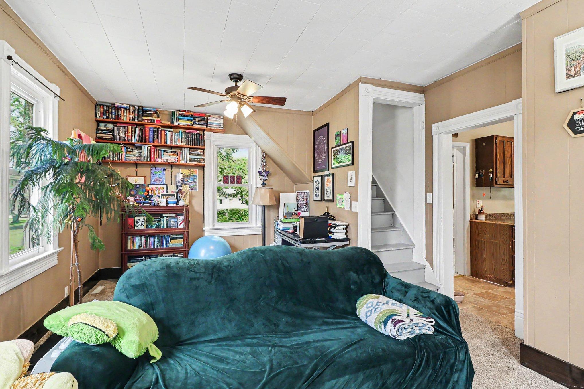 View of Residential at 401 Oak Avenue, Montgomery MN 56069, Montgomery (10 of 28) - Mike Wilen | Minnesota Team Real Estate