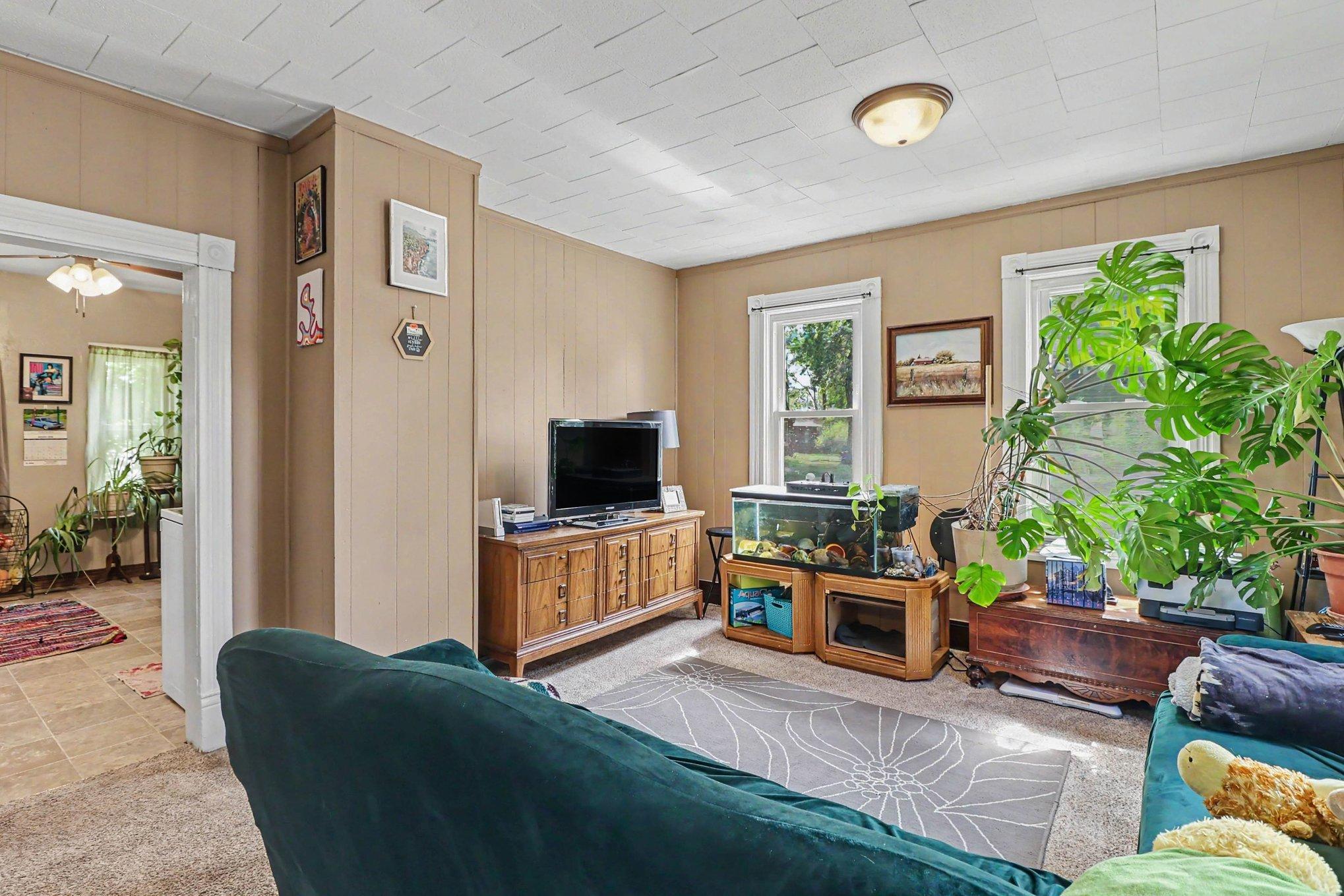 View of Residential at 401 Oak Avenue, Montgomery MN 56069, Montgomery (9 of 28) - Mike Wilen | Minnesota Team Real Estate