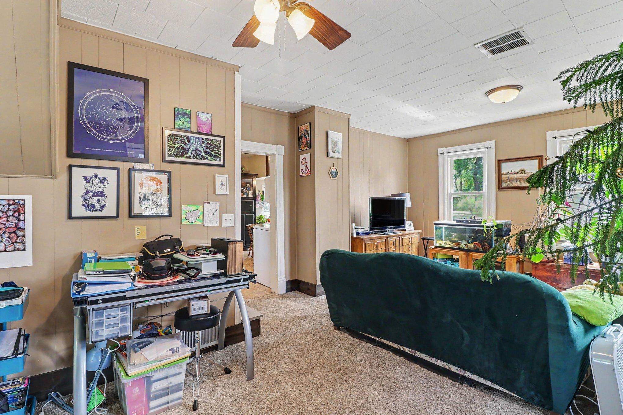 View of Residential at 401 Oak Avenue, Montgomery MN 56069, Montgomery (7 of 28) - Mike Wilen | Minnesota Team Real Estate