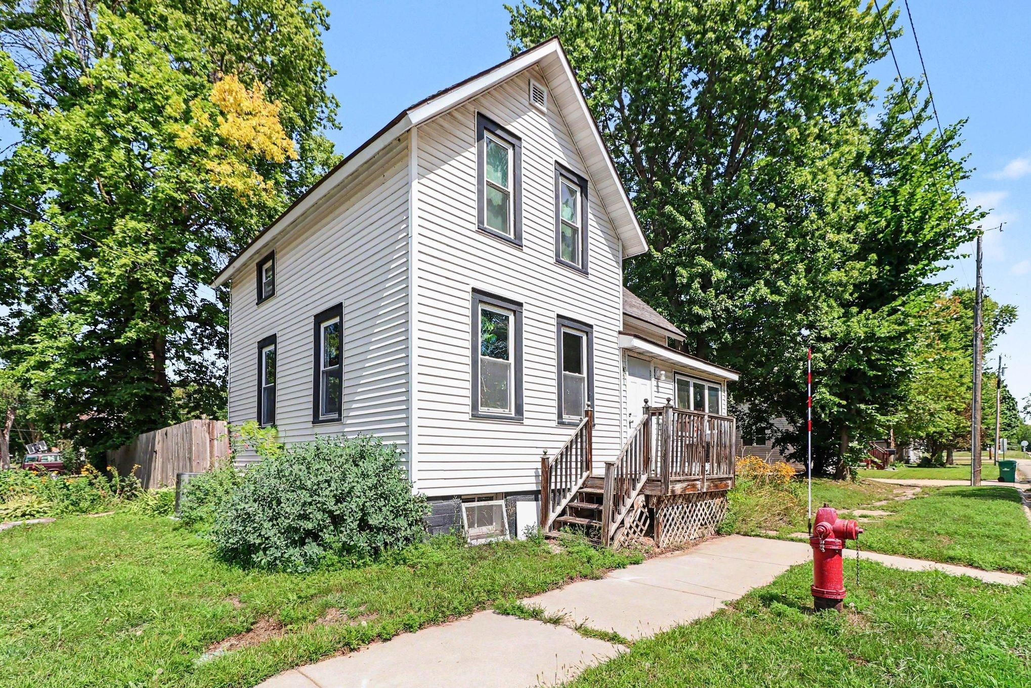 View of Residential at 401 Oak Avenue, Montgomery MN 56069, Montgomery (6 of 28) - Mike Wilen | Minnesota Team Real Estate