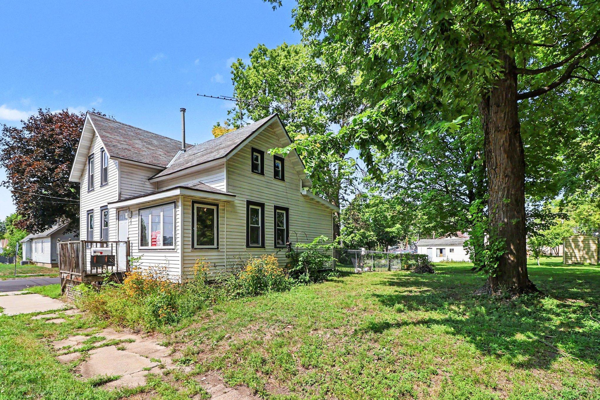 View of Residential at 401 Oak Avenue, Montgomery MN 56069, Montgomery (5 of 28) - Mike Wilen | Minnesota Team Real Estate
