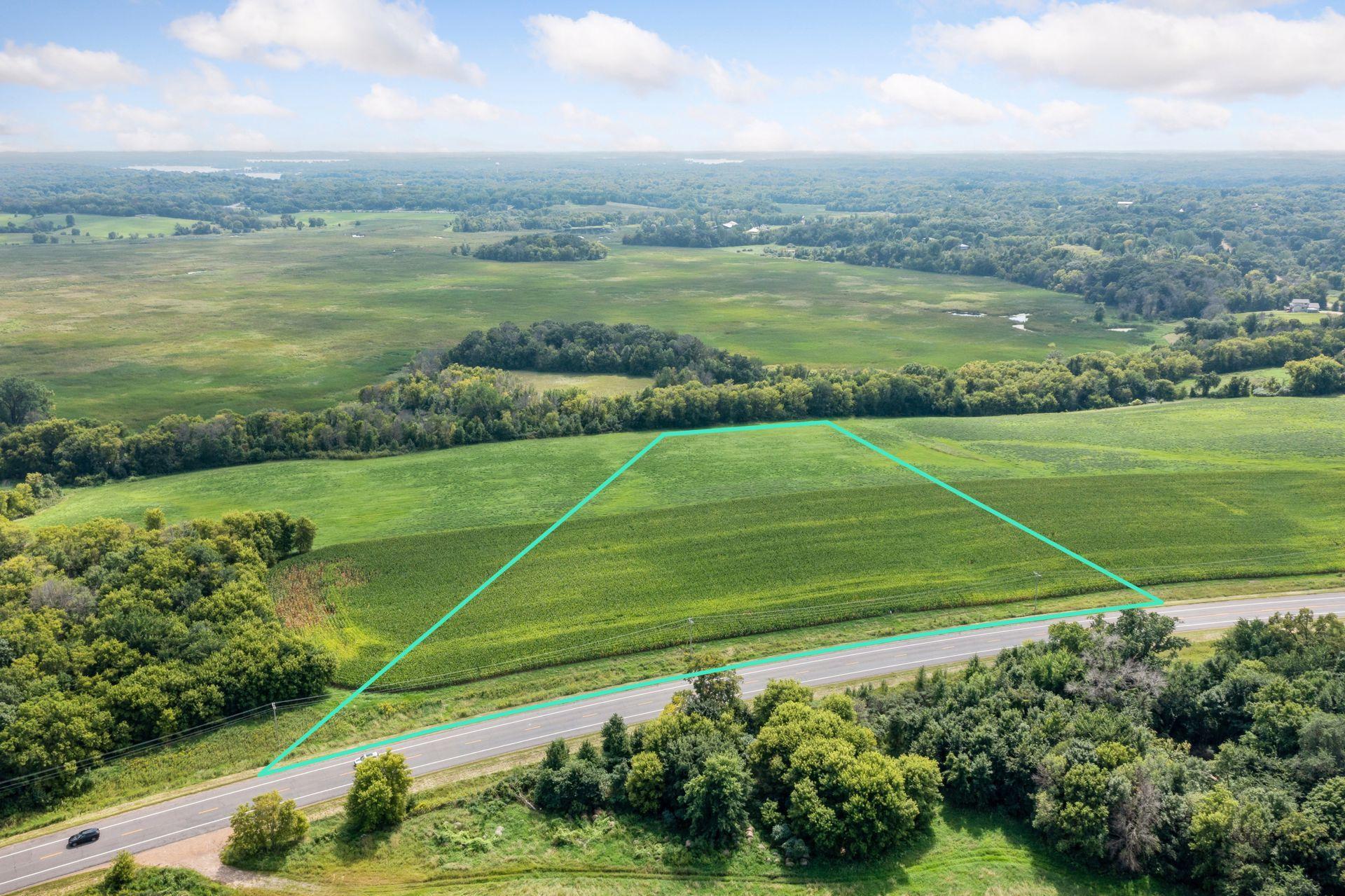 View of Land at 6611 County Road 6, Independence MN 55359, Independence - Mike Wilen | Minnesota Team Real Estate