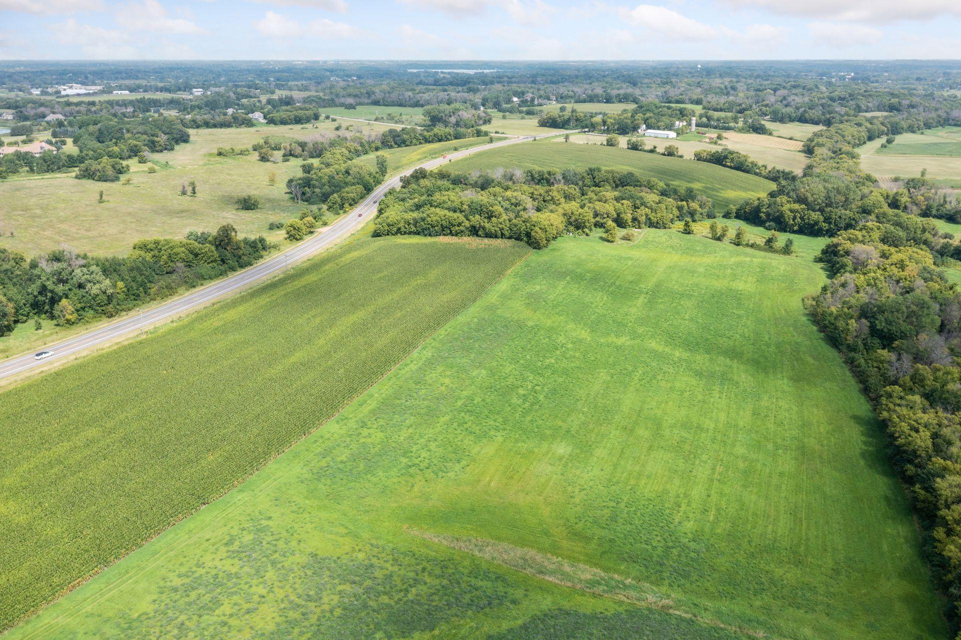 View of Land at 6611 County Road 6, Independence MN 55359, Independence (5 of 5) - Mike Wilen | Minnesota Team Real Estate