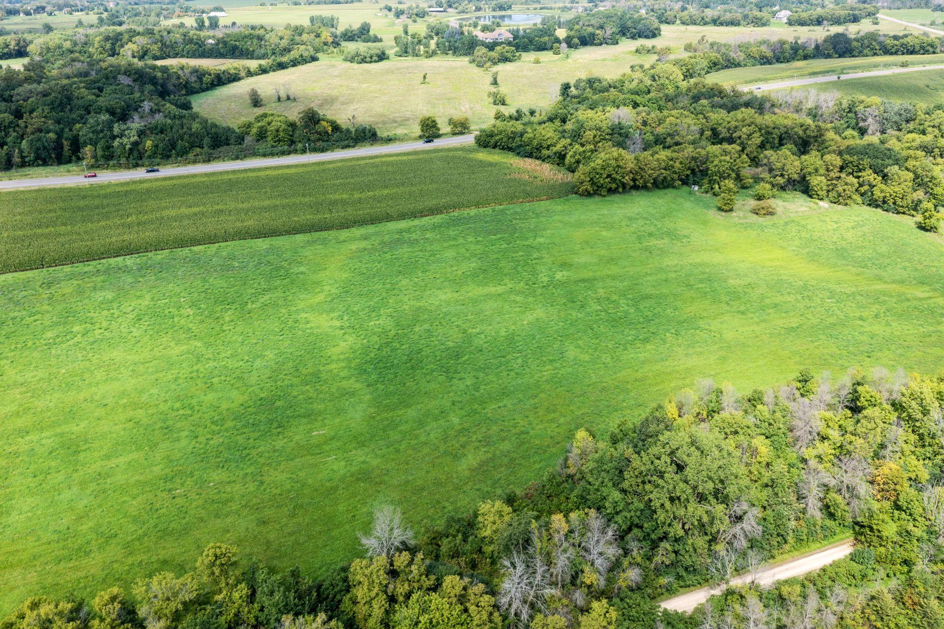 View of Land at 6611 County Road 6, Independence MN 55359, Independence (4 of 5) - Mike Wilen | Minnesota Team Real Estate