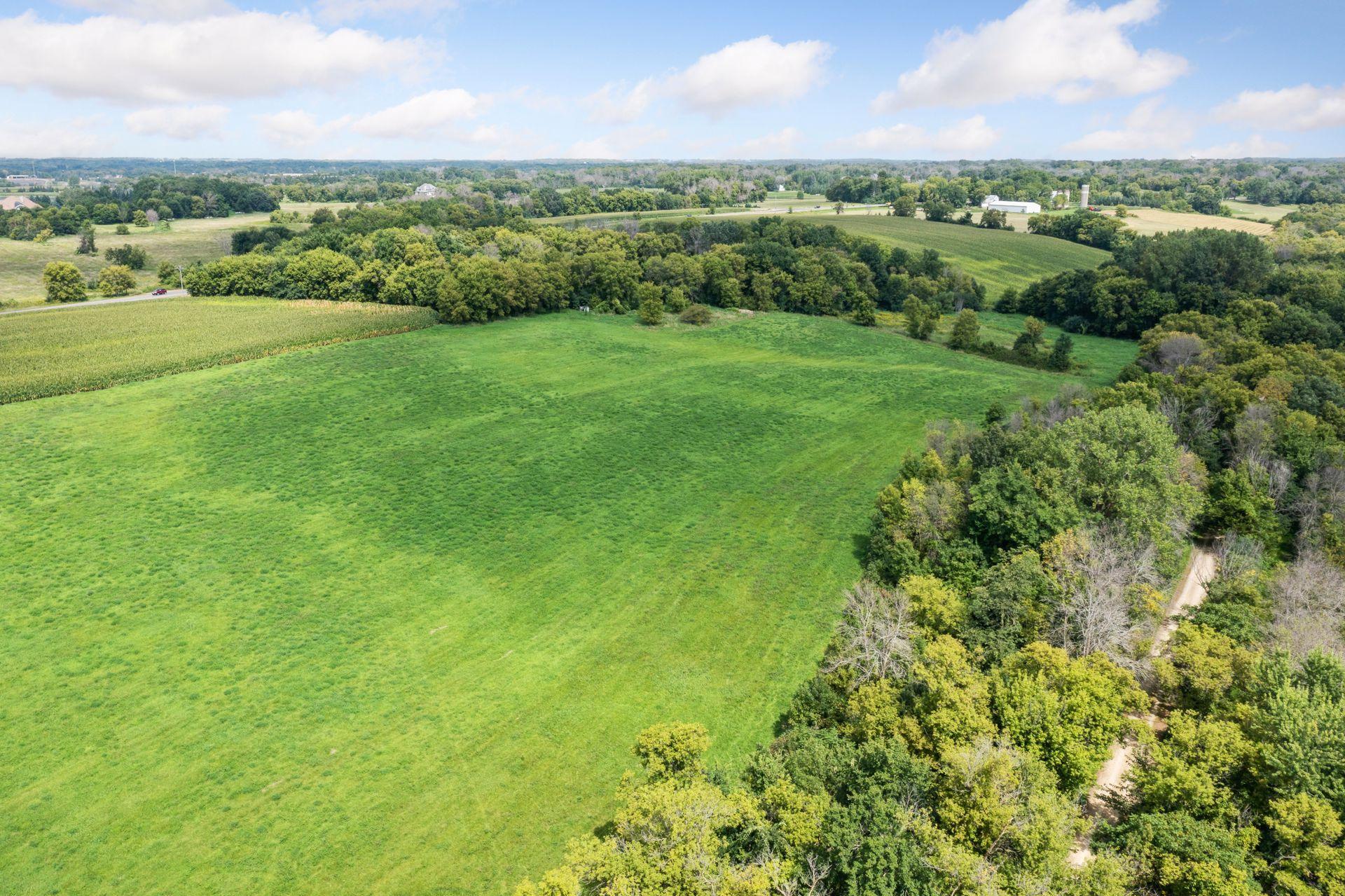 View of Land at 6611 County Road 6, Independence MN 55359, Independence (3 of 5) - Mike Wilen | Minnesota Team Real Estate