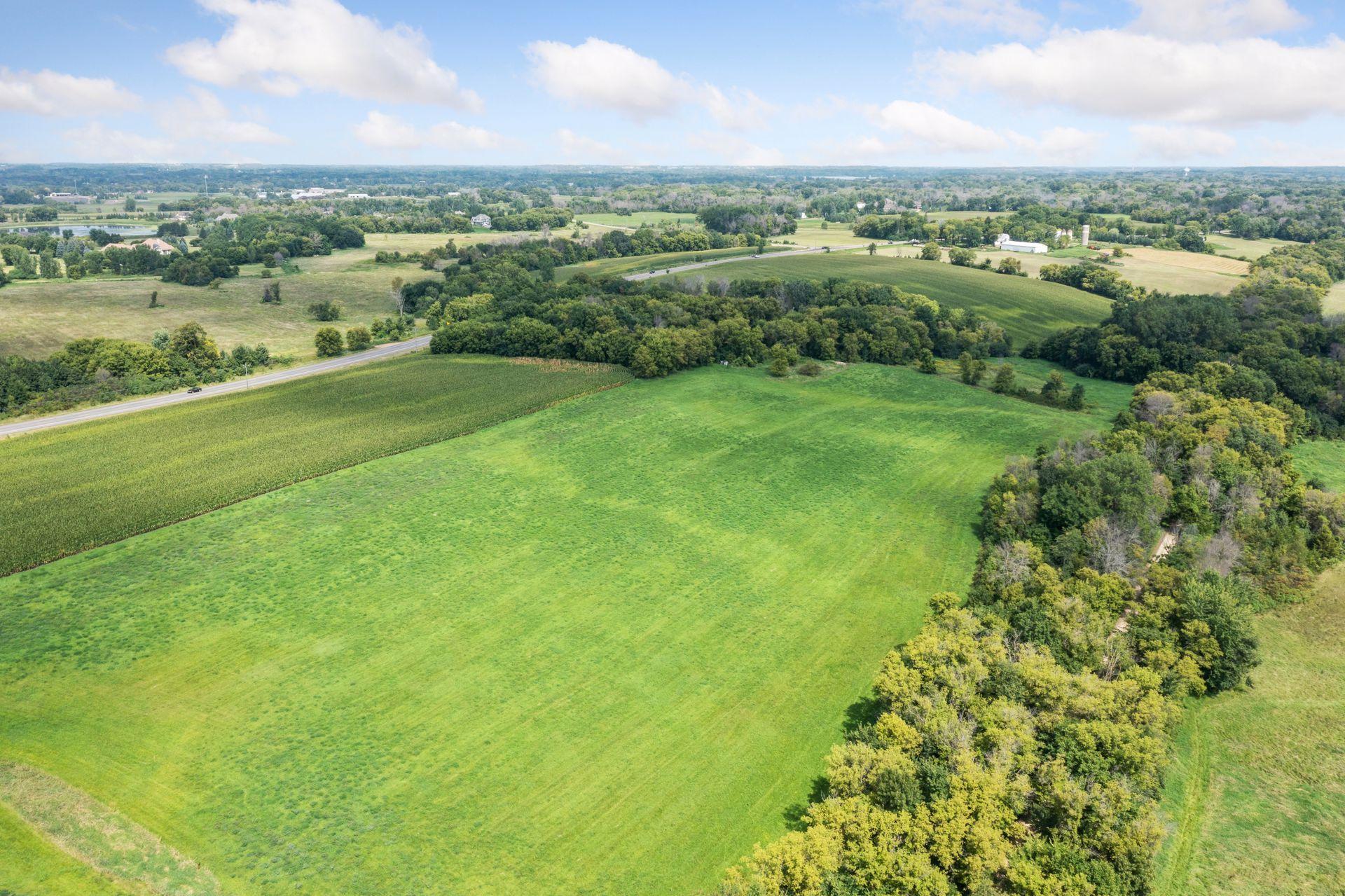 View of Land at 6611 County Road 6, Independence MN 55359, Independence (2 of 5) - Mike Wilen | Minnesota Team Real Estate