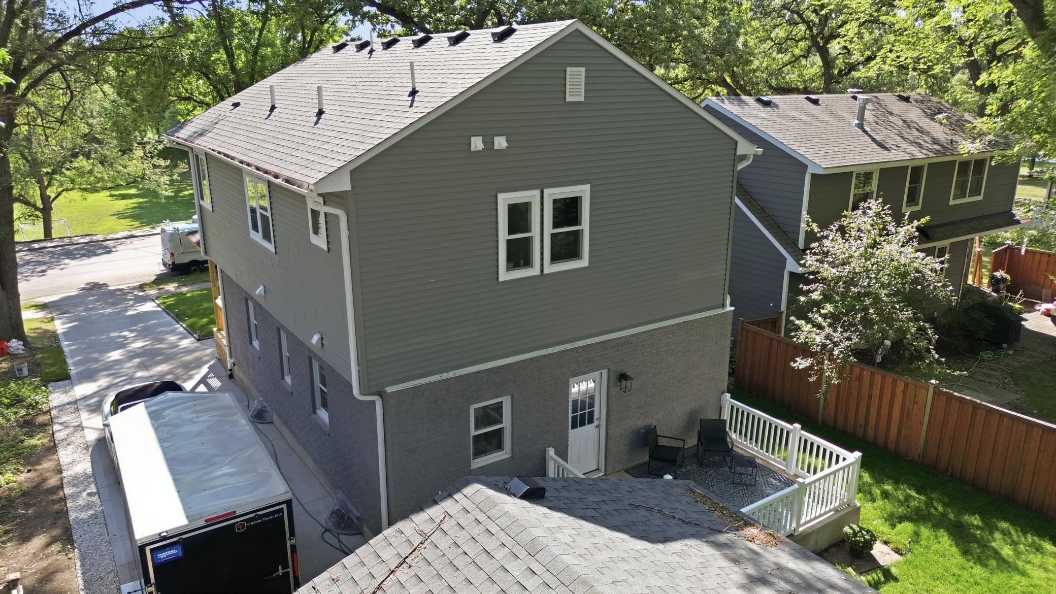 View of Residential at 4220 Brookside Avenue, Saint Louis Park MN 55416, Saint Louis Park (39 of 47) - Mike Wilen | Minnesota Team Real Estate