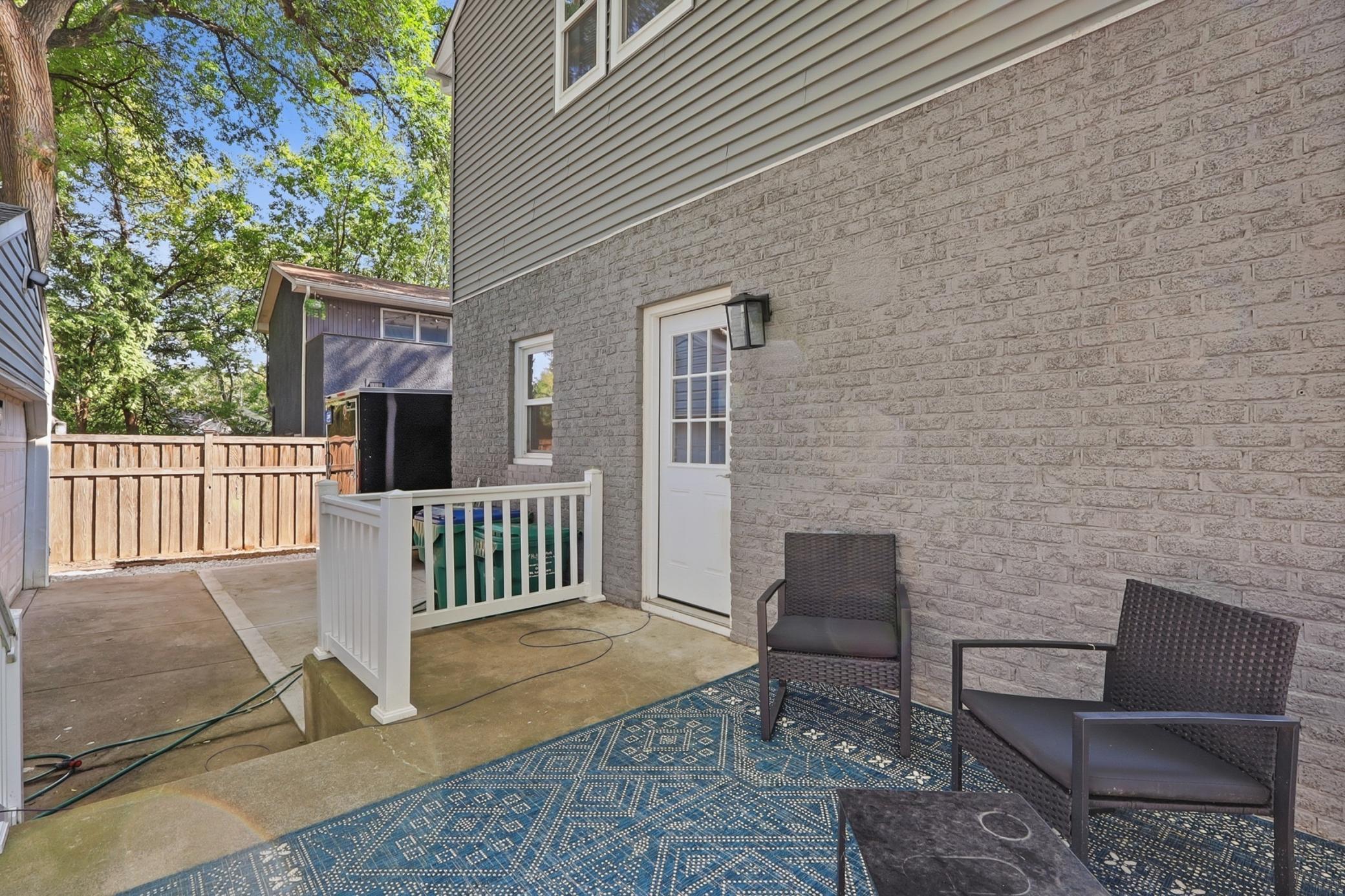 View of Residential at 4220 Brookside Avenue, Saint Louis Park MN 55416, Saint Louis Park (38 of 47) - Mike Wilen | Minnesota Team Real Estate