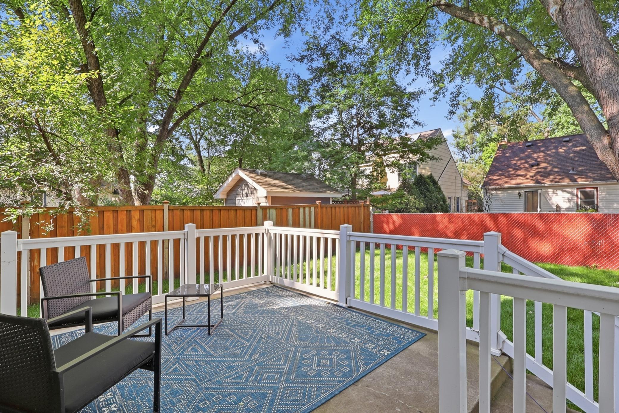 View of Residential at 4220 Brookside Avenue, Saint Louis Park MN 55416, Saint Louis Park (32 of 47) - Mike Wilen | Minnesota Team Real Estate