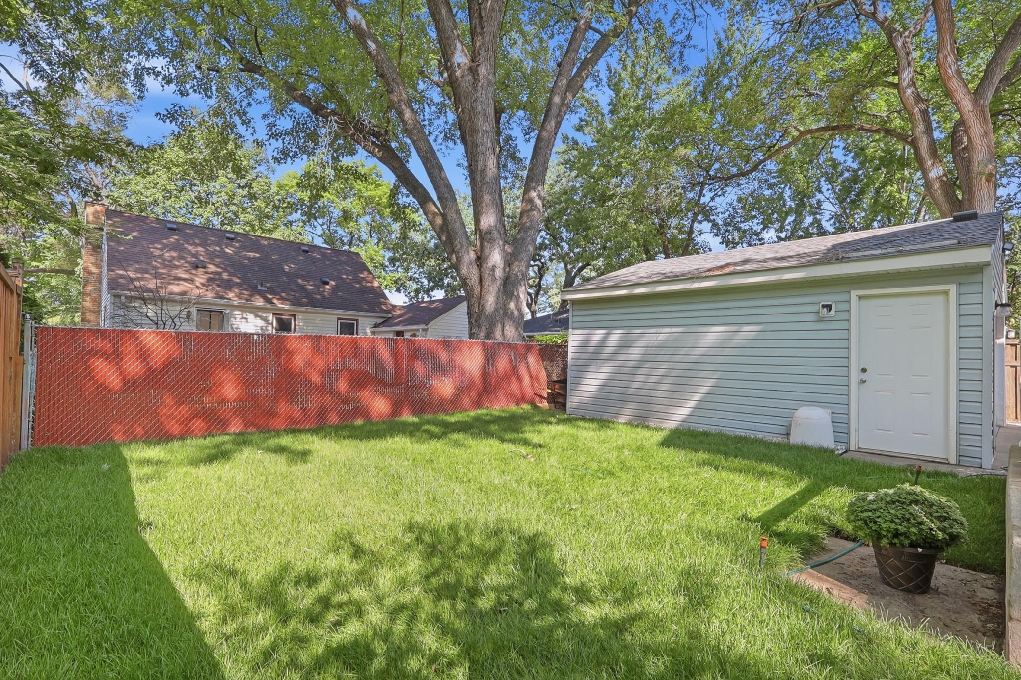 View of Residential at 4220 Brookside Avenue, Saint Louis Park MN 55416, Saint Louis Park (37 of 47) - Mike Wilen | Minnesota Team Real Estate