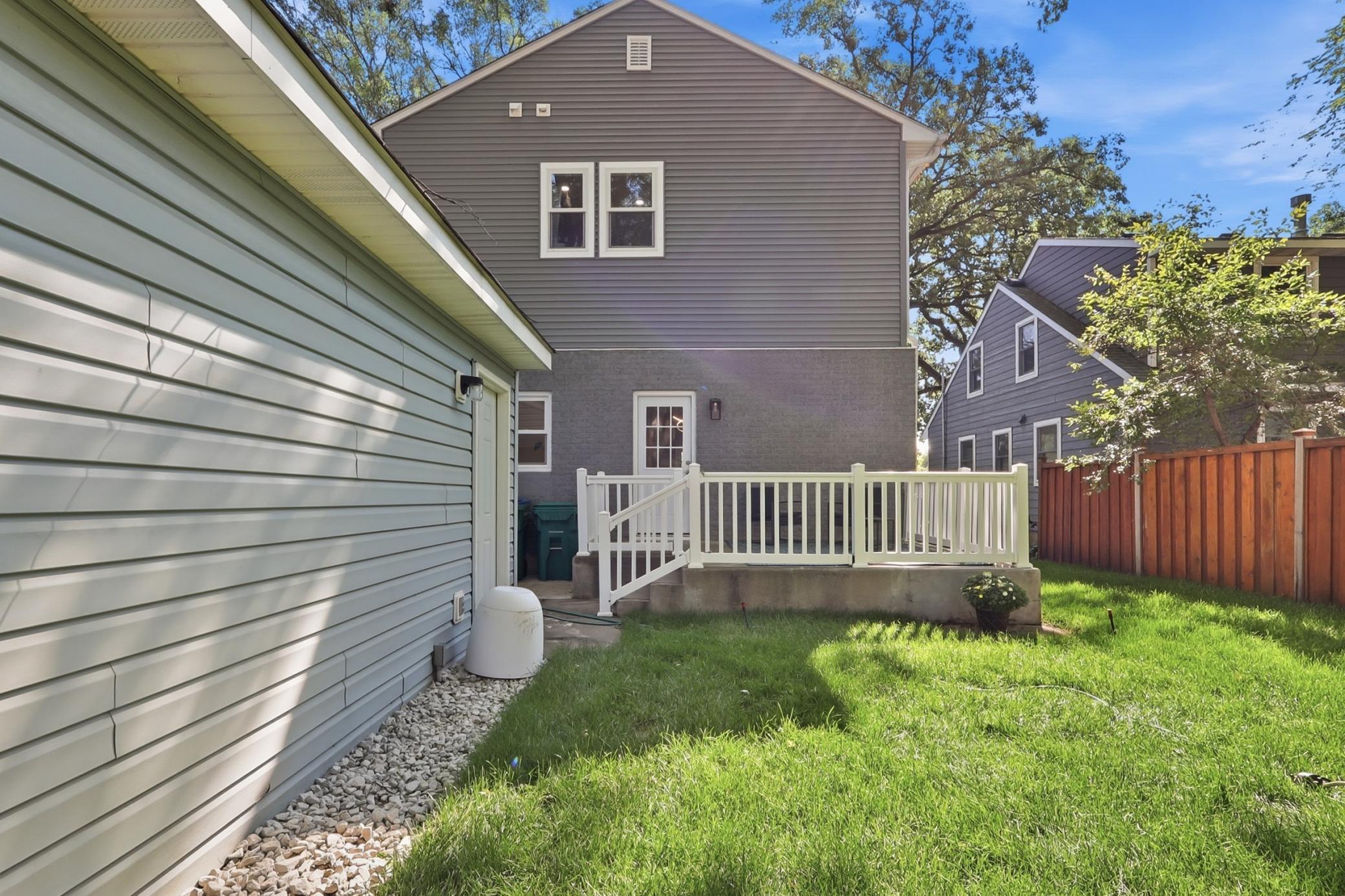 View of Residential at 4220 Brookside Avenue, Saint Louis Park MN 55416, Saint Louis Park (36 of 47) - Mike Wilen | Minnesota Team Real Estate