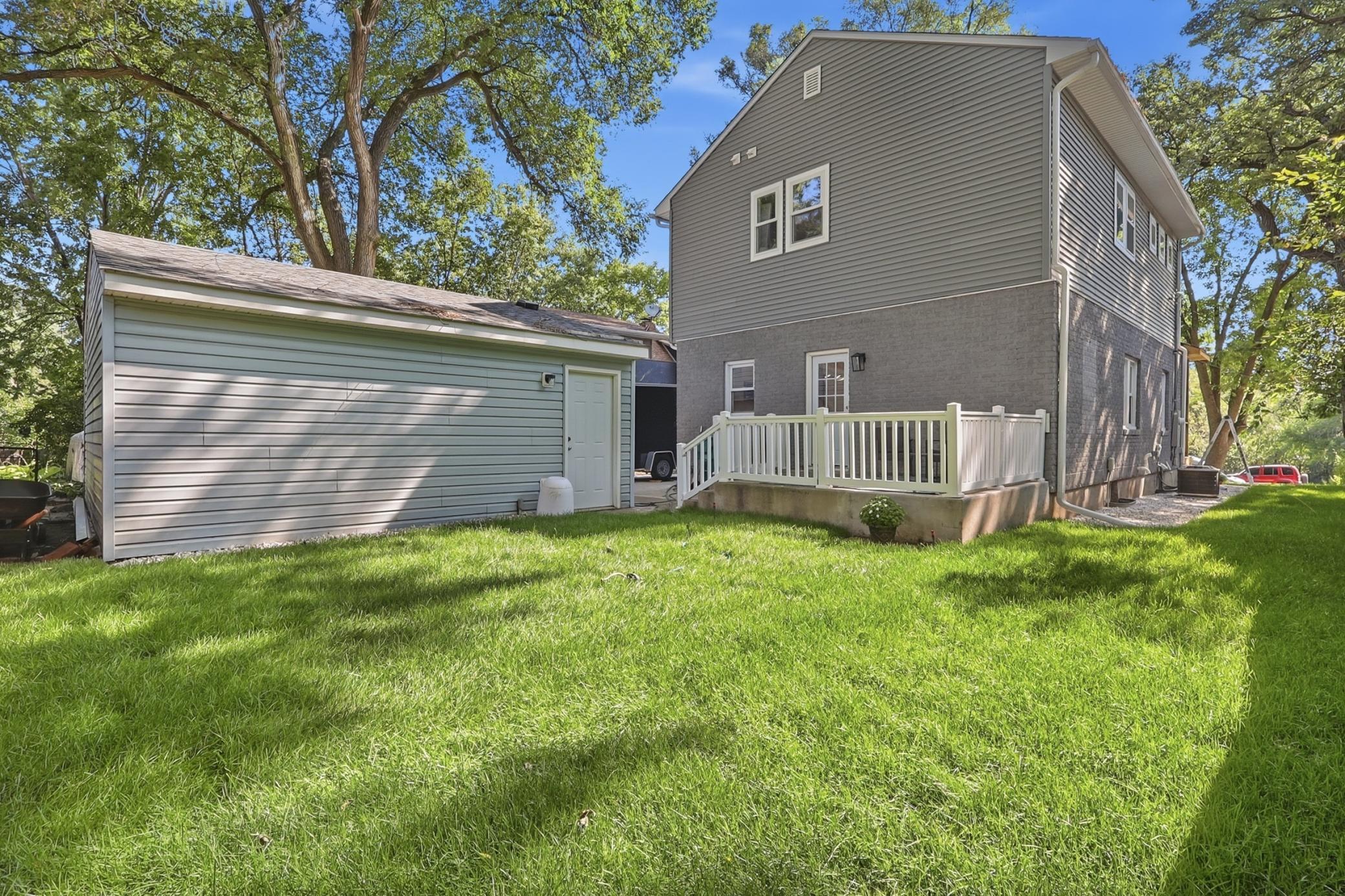 View of Residential at 4220 Brookside Avenue, Saint Louis Park MN 55416, Saint Louis Park (35 of 47) - Mike Wilen | Minnesota Team Real Estate