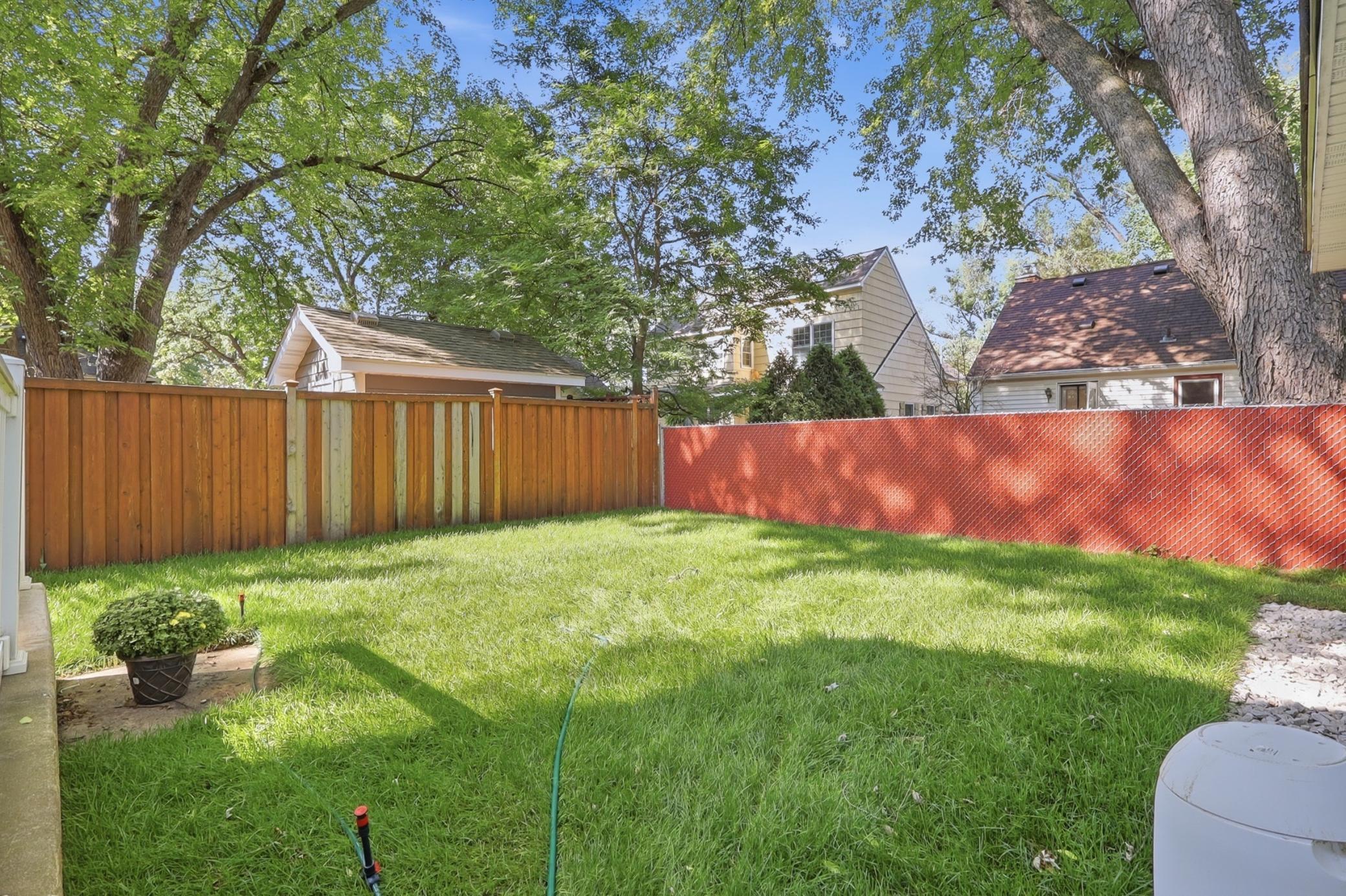 View of Residential at 4220 Brookside Avenue, Saint Louis Park MN 55416, Saint Louis Park (34 of 47) - Mike Wilen | Minnesota Team Real Estate