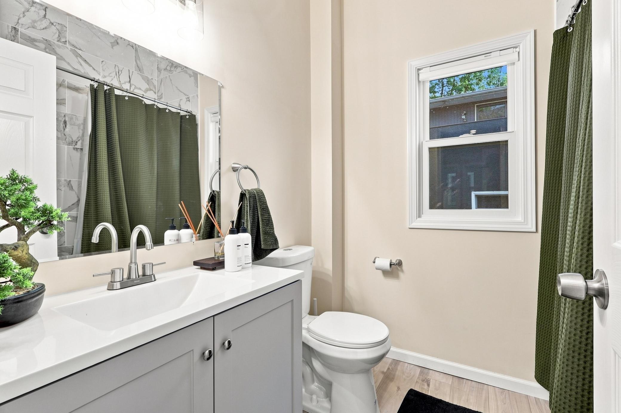 View of Residential at 4220 Brookside Avenue, Saint Louis Park MN 55416, Saint Louis Park (27 of 47) - Mike Wilen | Minnesota Team Real Estate