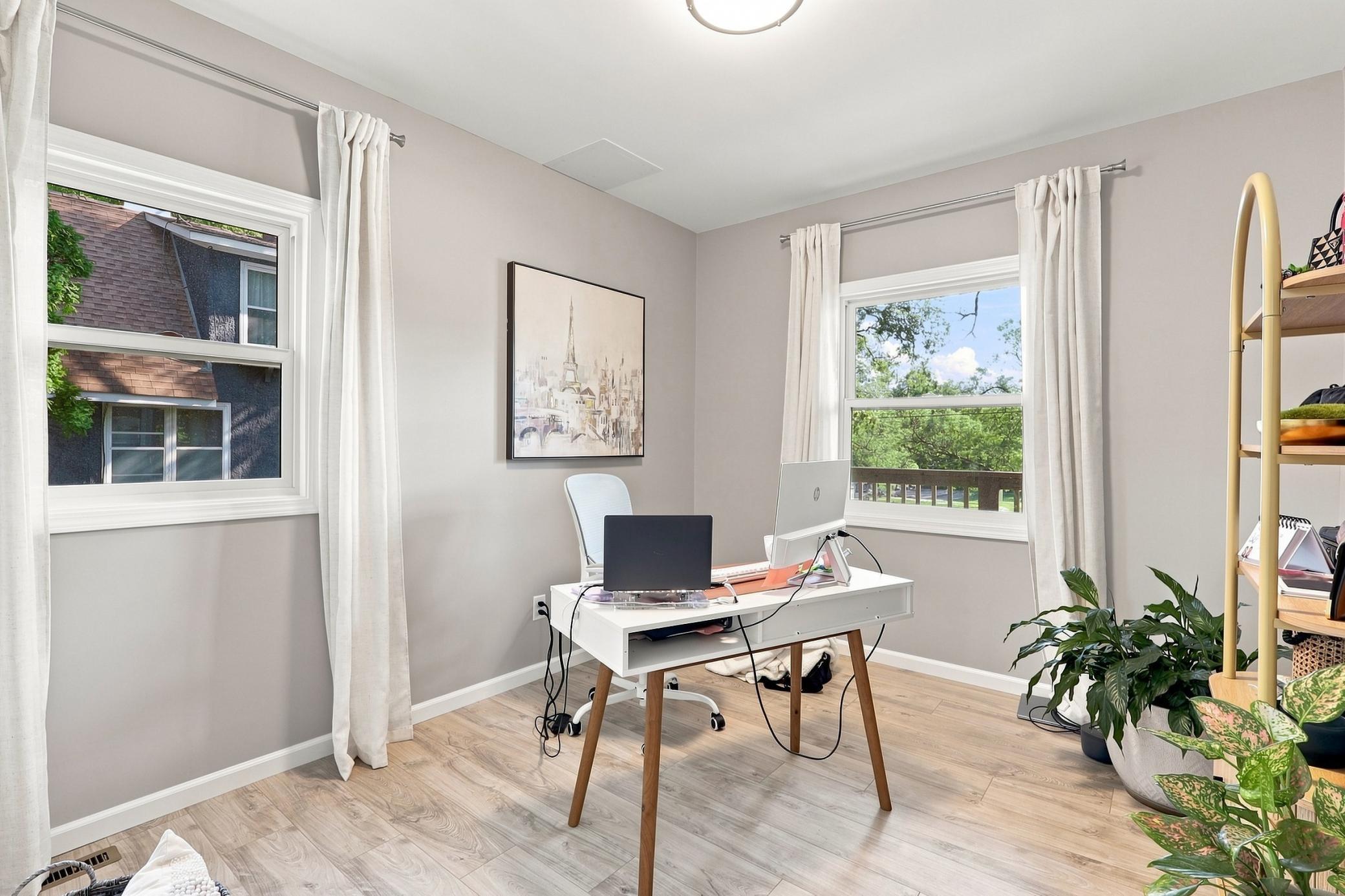 View of Residential at 4220 Brookside Avenue, Saint Louis Park MN 55416, Saint Louis Park (24 of 47) - Mike Wilen | Minnesota Team Real Estate