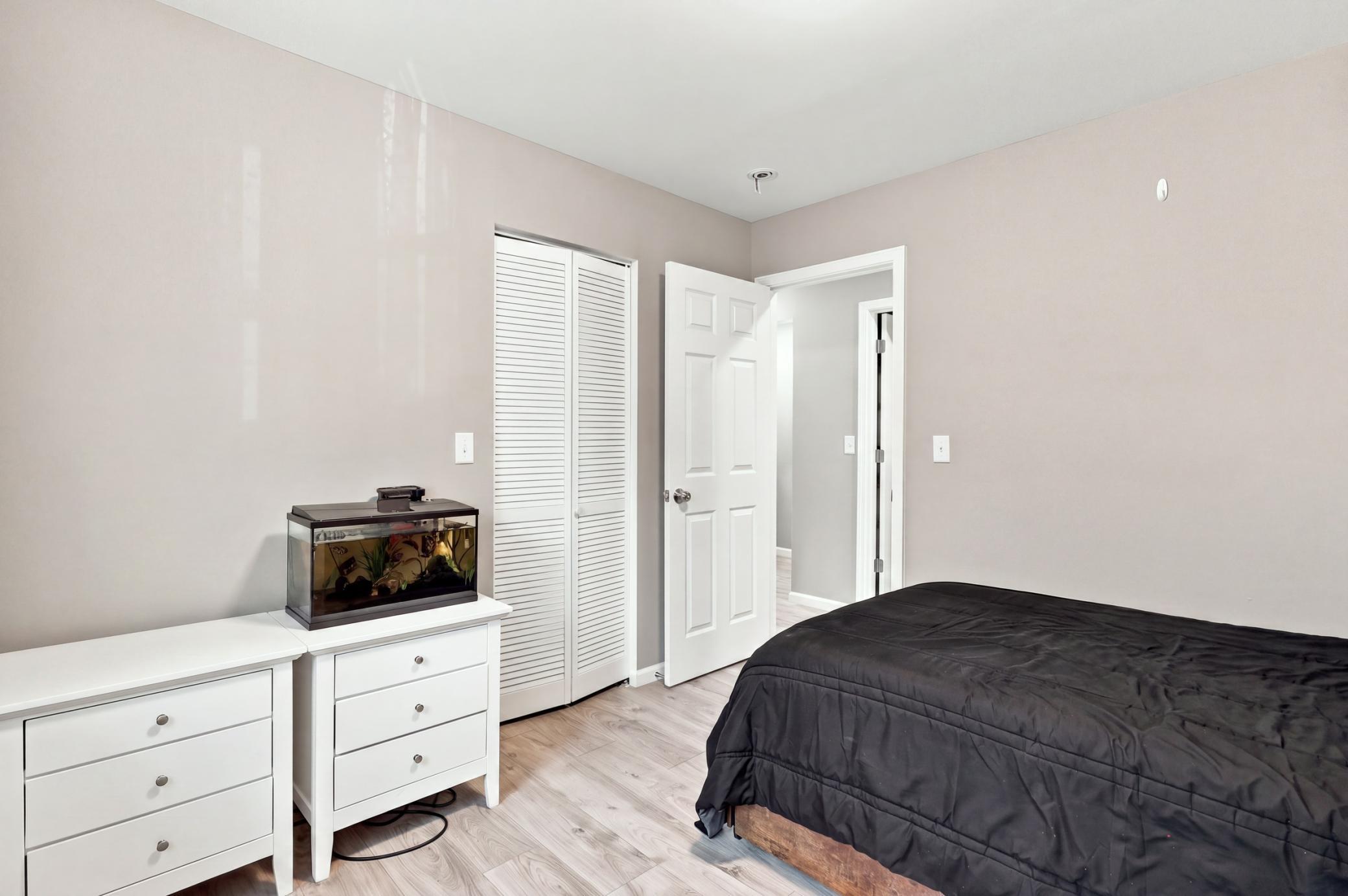 View of Residential at 4220 Brookside Avenue, Saint Louis Park MN 55416, Saint Louis Park (21 of 47) - Mike Wilen | Minnesota Team Real Estate