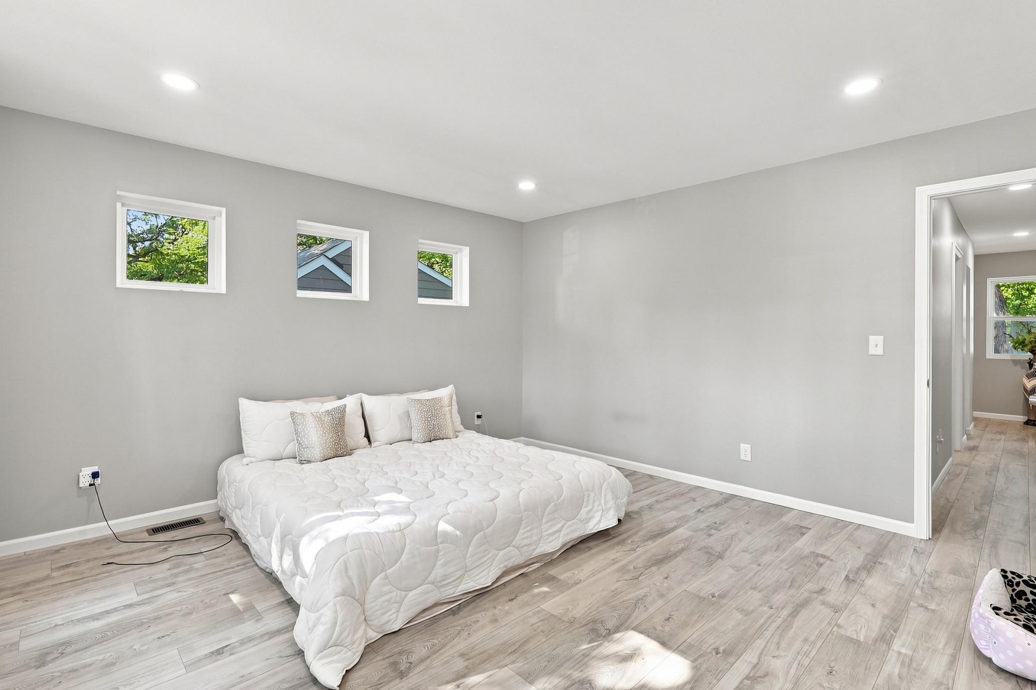 View of Residential at 4220 Brookside Avenue, Saint Louis Park MN 55416, Saint Louis Park (15 of 47) - Mike Wilen | Minnesota Team Real Estate