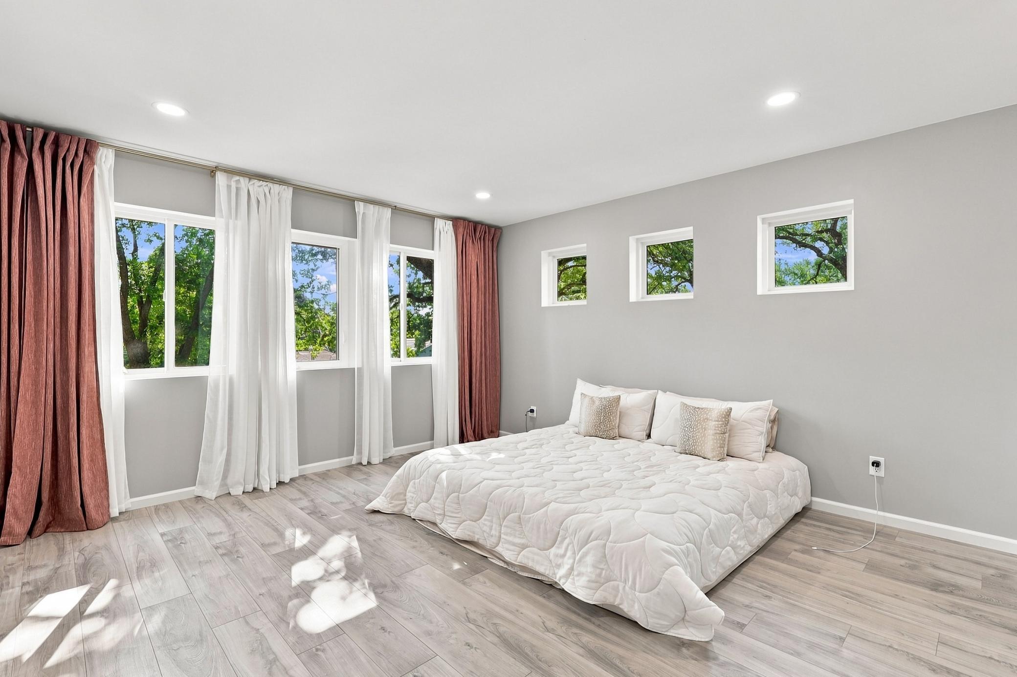 View of Residential at 4220 Brookside Avenue, Saint Louis Park MN 55416, Saint Louis Park (14 of 47) - Mike Wilen | Minnesota Team Real Estate