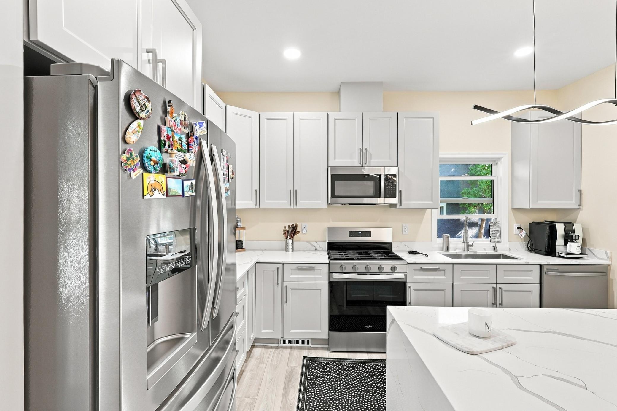 View of Residential at 4220 Brookside Avenue, Saint Louis Park MN 55416, Saint Louis Park (13 of 47) - Mike Wilen | Minnesota Team Real Estate