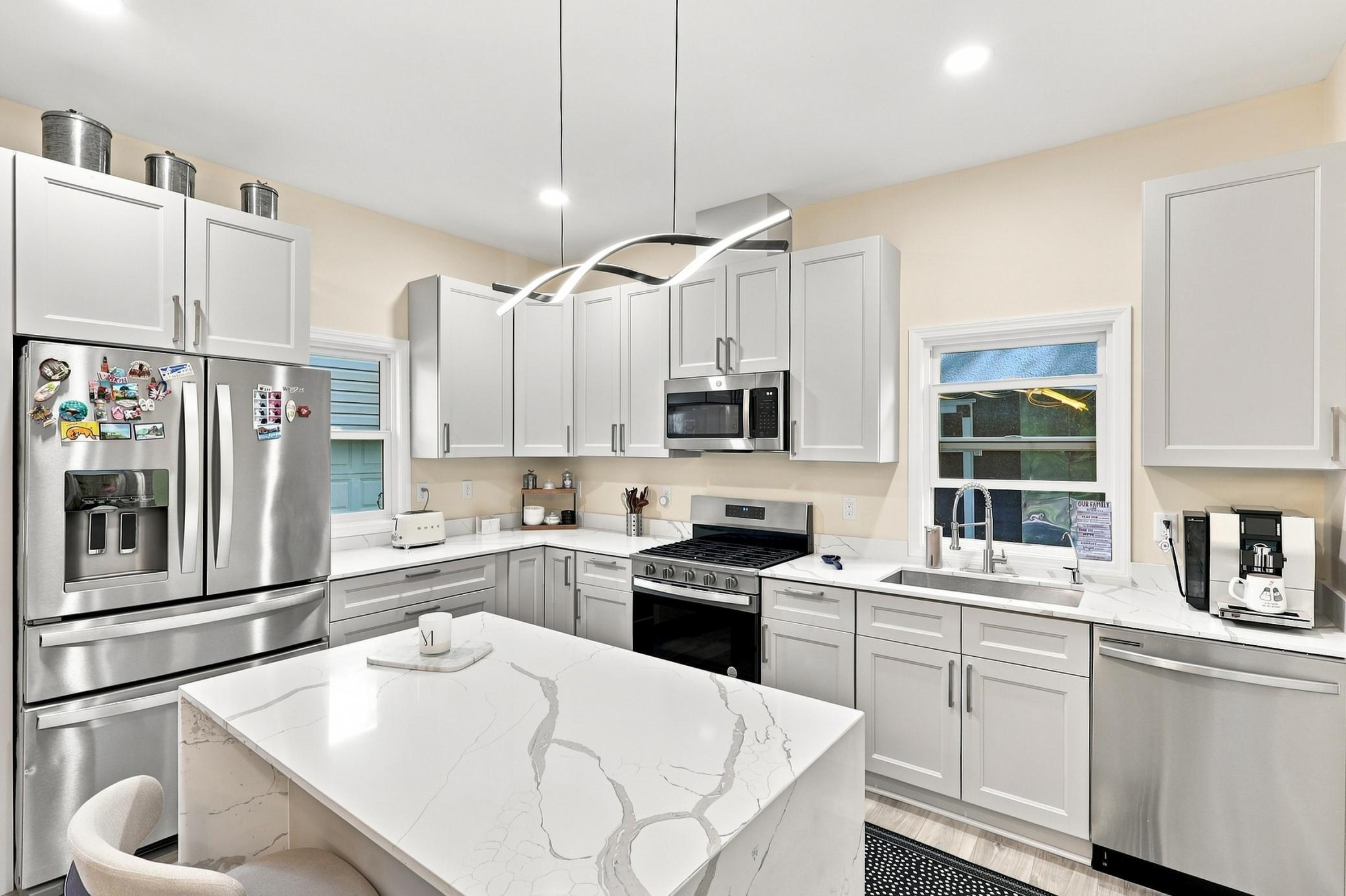 View of Residential at 4220 Brookside Avenue, Saint Louis Park MN 55416, Saint Louis Park (12 of 47) - Mike Wilen | Minnesota Team Real Estate