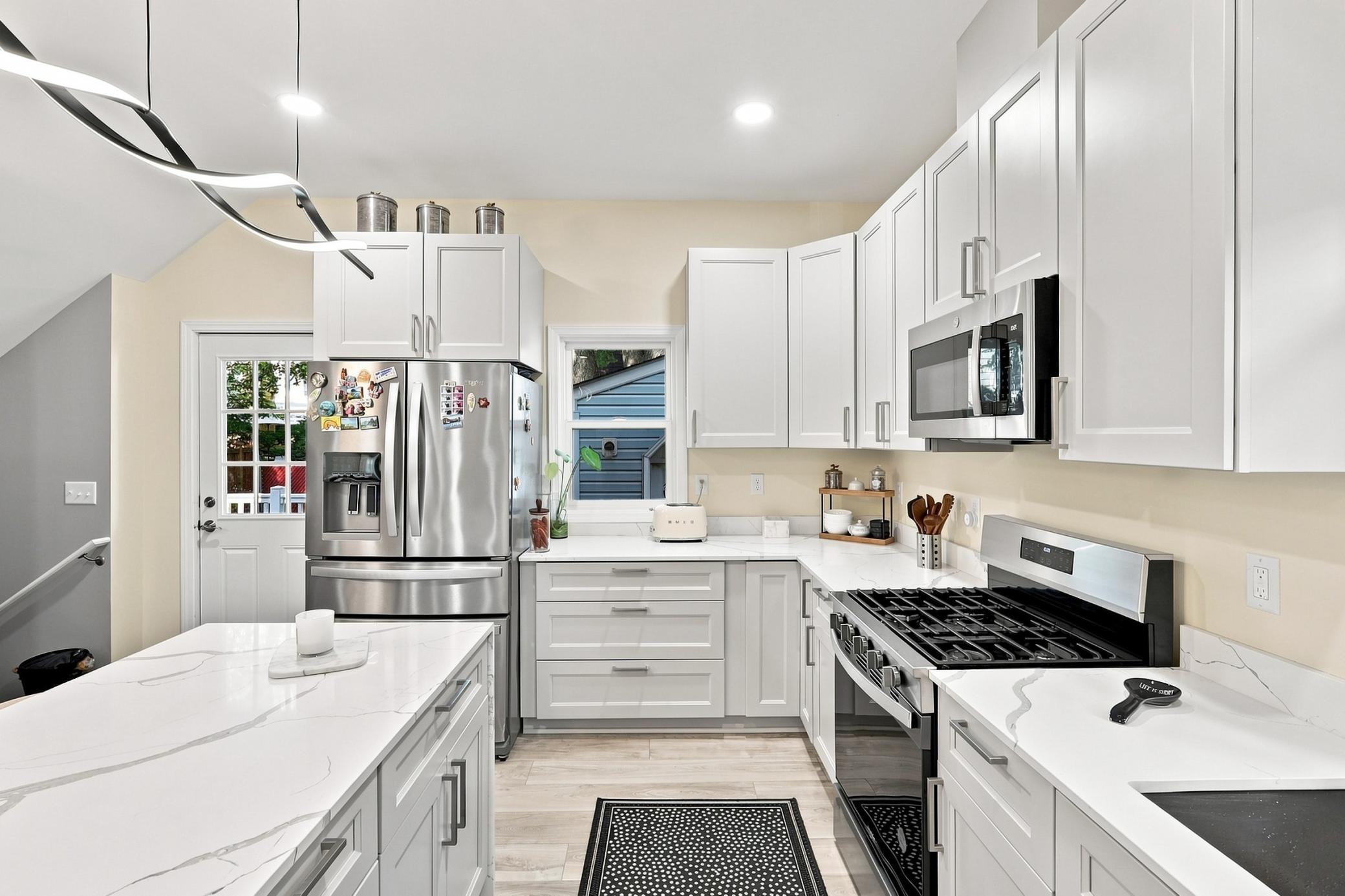 View of Residential at 4220 Brookside Avenue, Saint Louis Park MN 55416, Saint Louis Park (11 of 47) - Mike Wilen | Minnesota Team Real Estate