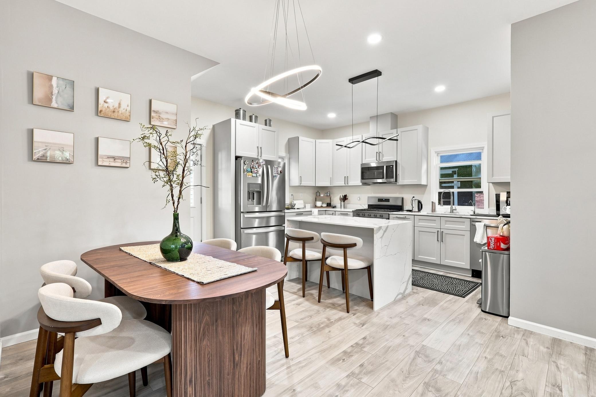 View of Residential at 4220 Brookside Avenue, Saint Louis Park MN 55416, Saint Louis Park (7 of 47) - Mike Wilen | Minnesota Team Real Estate