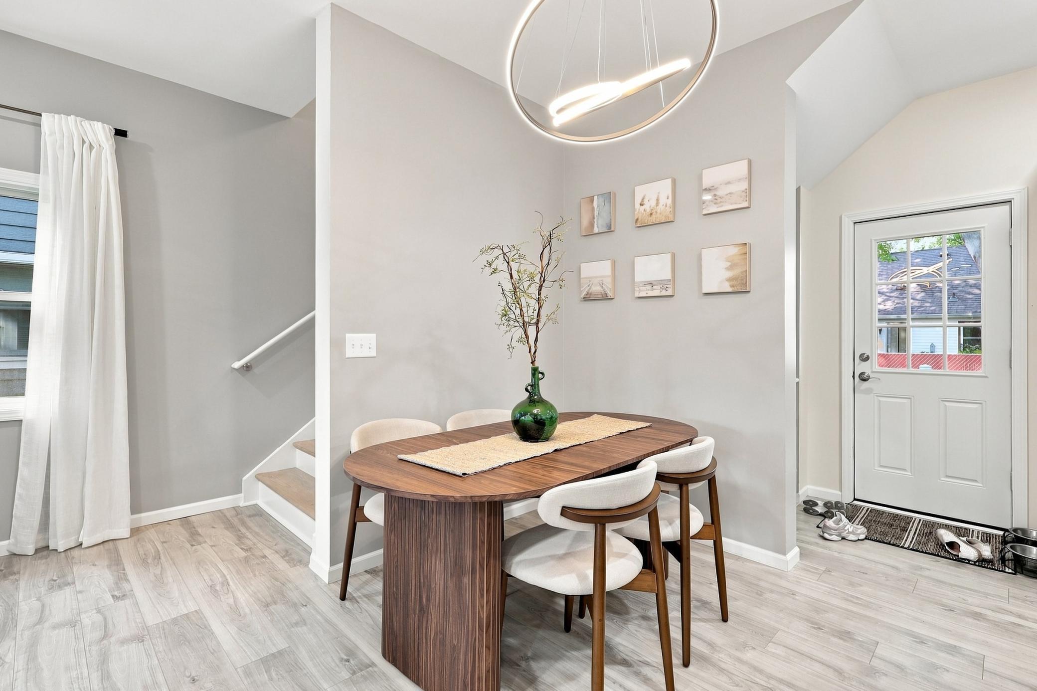 View of Residential at 4220 Brookside Avenue, Saint Louis Park MN 55416, Saint Louis Park (6 of 47) - Mike Wilen | Minnesota Team Real Estate