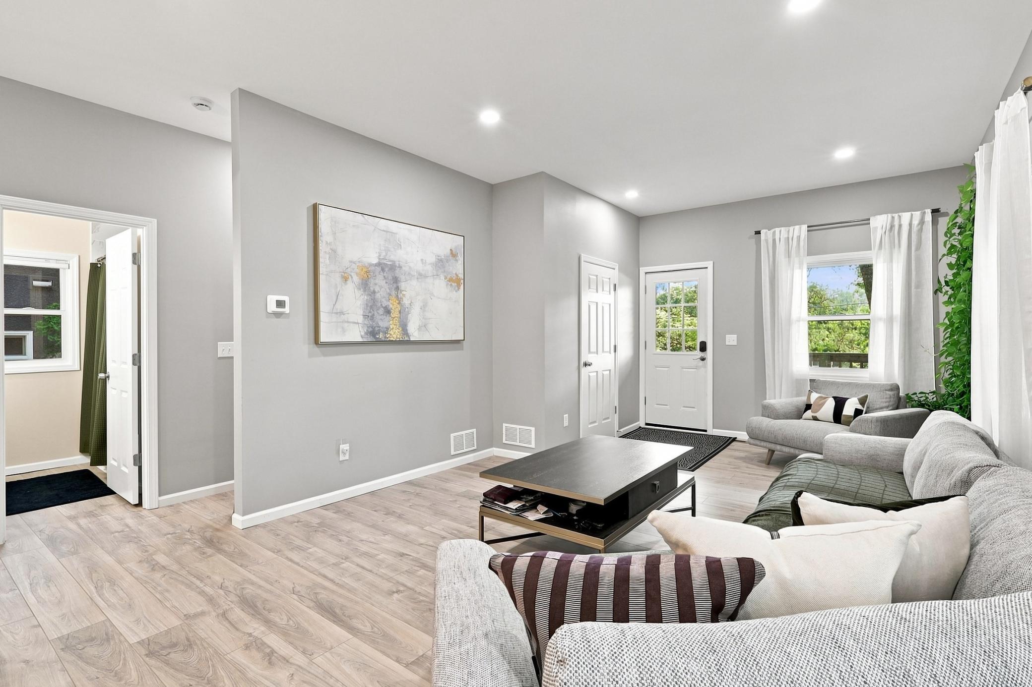 View of Residential at 4220 Brookside Avenue, Saint Louis Park MN 55416, Saint Louis Park (5 of 47) - Mike Wilen | Minnesota Team Real Estate