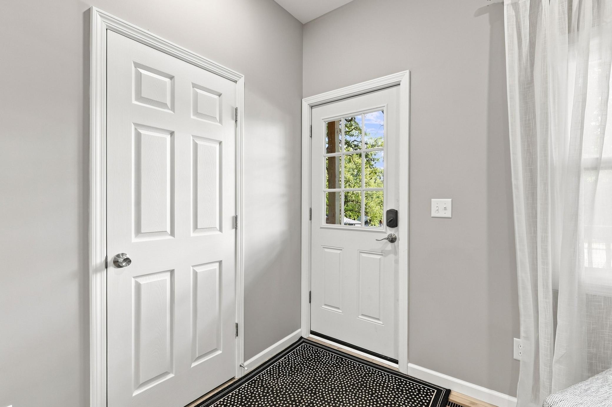 View of Residential at 4220 Brookside Avenue, Saint Louis Park MN 55416, Saint Louis Park (2 of 47) - Mike Wilen | Minnesota Team Real Estate