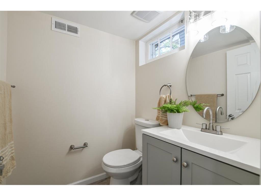 View of Residential at 4220 Brookside Avenue, Saint Louis Park MN 55416, Saint Louis Park (31 of 47) - Mike Wilen | Minnesota Team Real Estate