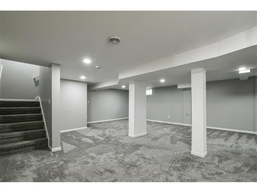 View of Residential at 4220 Brookside Avenue, Saint Louis Park MN 55416, Saint Louis Park (30 of 47) - Mike Wilen | Minnesota Team Real Estate