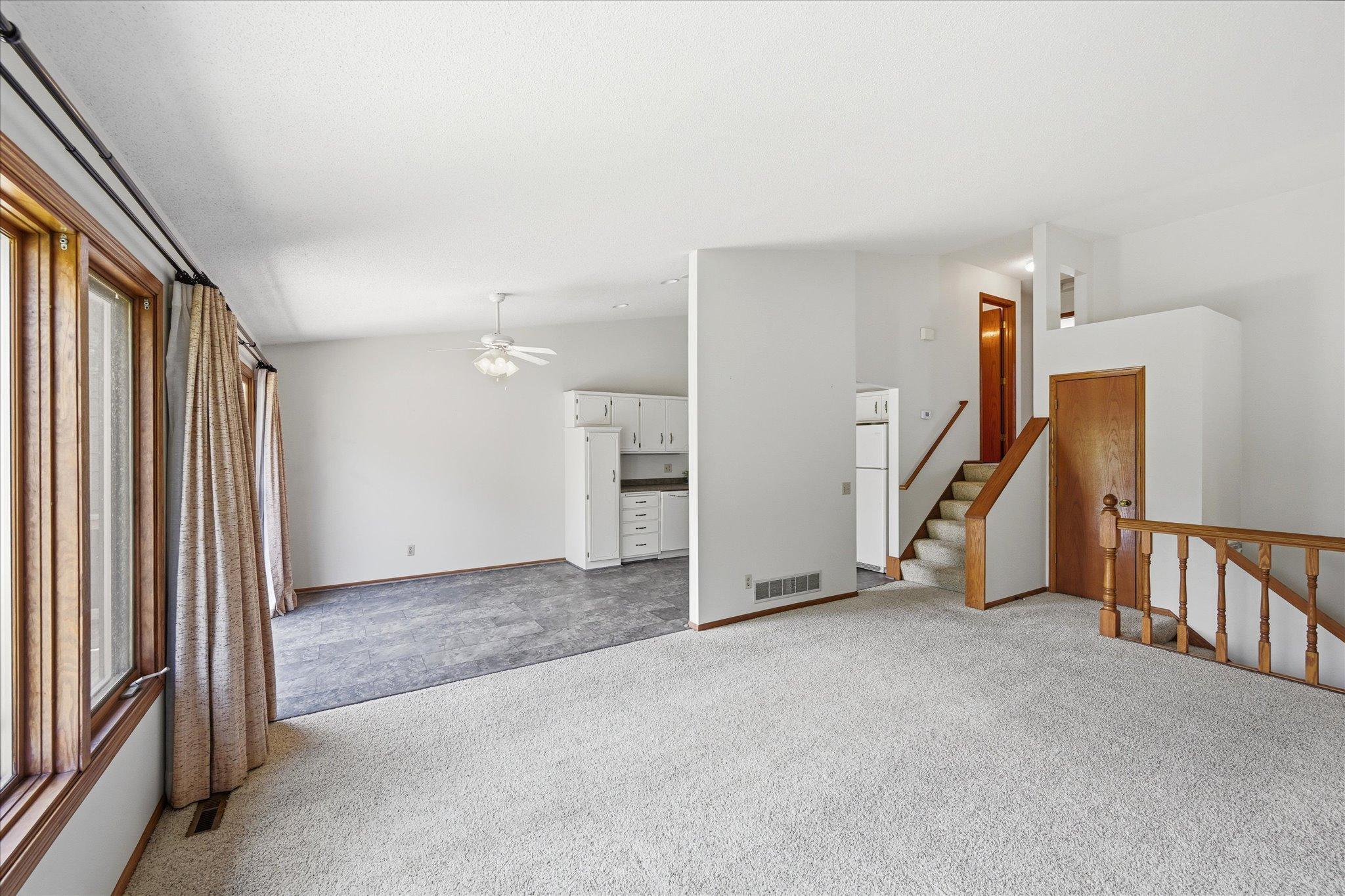 View of Residential at 4029 Silver Lake Rd, Saint Anthony MN 55421, Saint Anthony (5 of 35) - Mike Wilen | Minnesota Team Real Estate