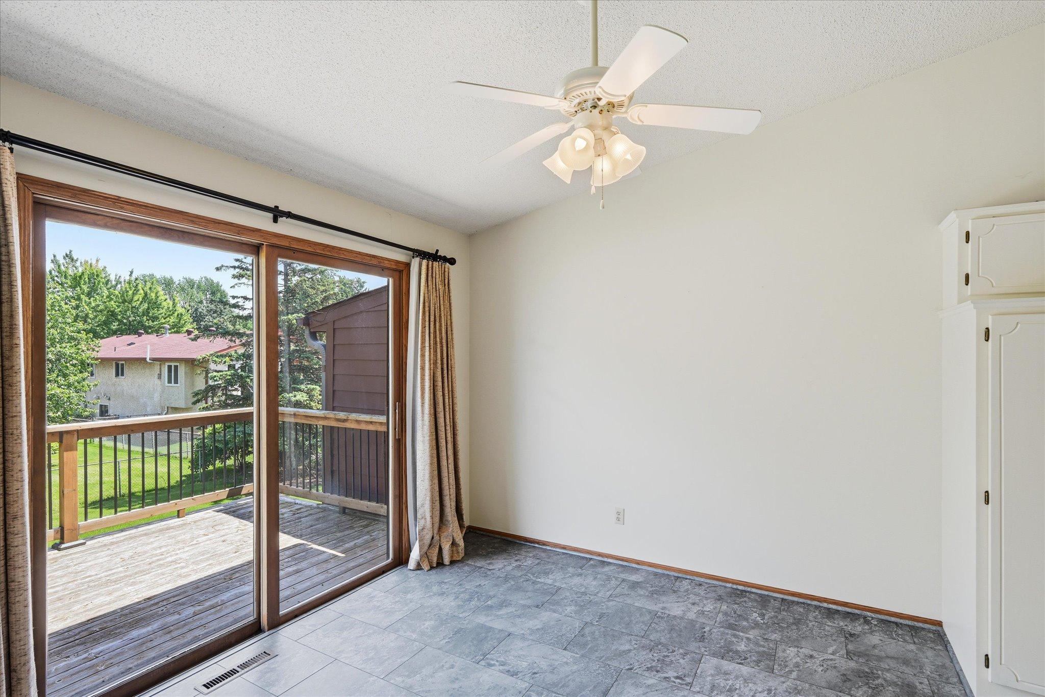 View of Residential at 4029 Silver Lake Rd, Saint Anthony MN 55421, Saint Anthony (2 of 35) - Mike Wilen | Minnesota Team Real Estate