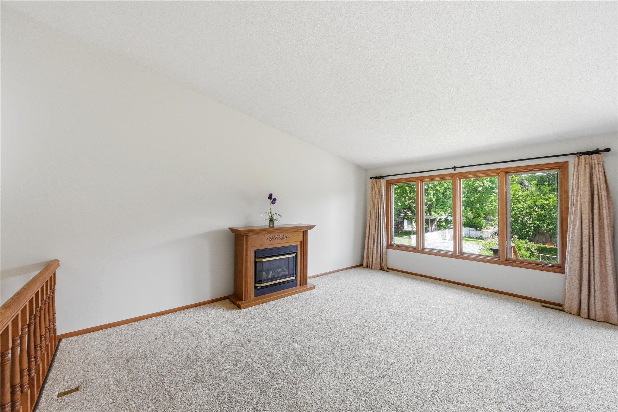 View of Residential at 4029 Silver Lake Rd, Saint Anthony MN 55421, Saint Anthony (11 of 35) - Mike Wilen | Minnesota Team Real Estate
