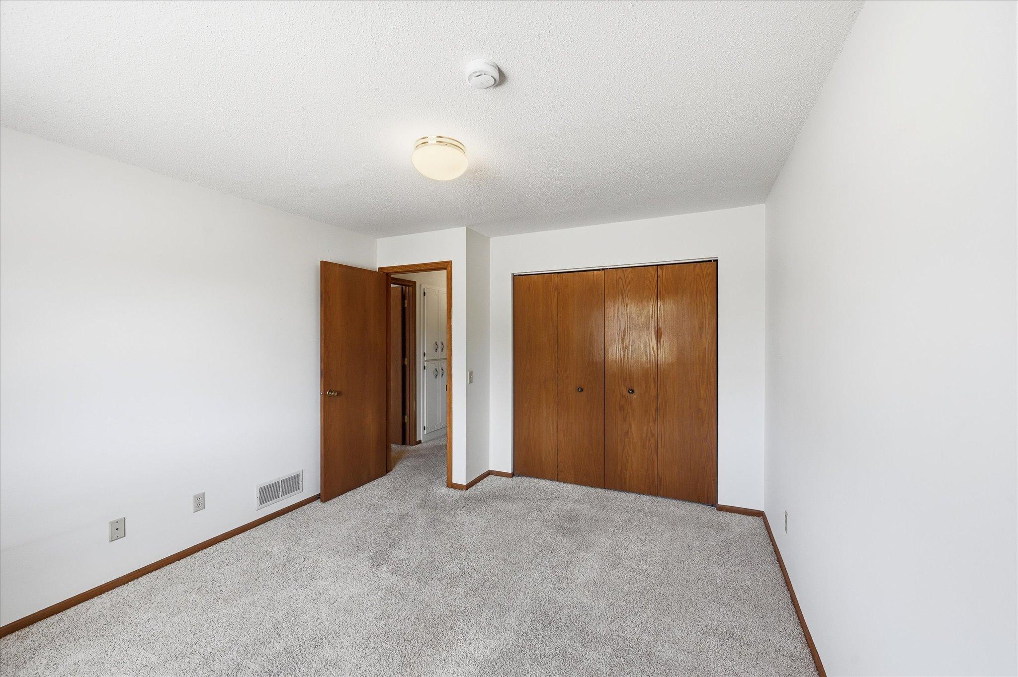View of Residential at 4029 Silver Lake Rd, Saint Anthony MN 55421, Saint Anthony (16 of 35) - Mike Wilen | Minnesota Team Real Estate