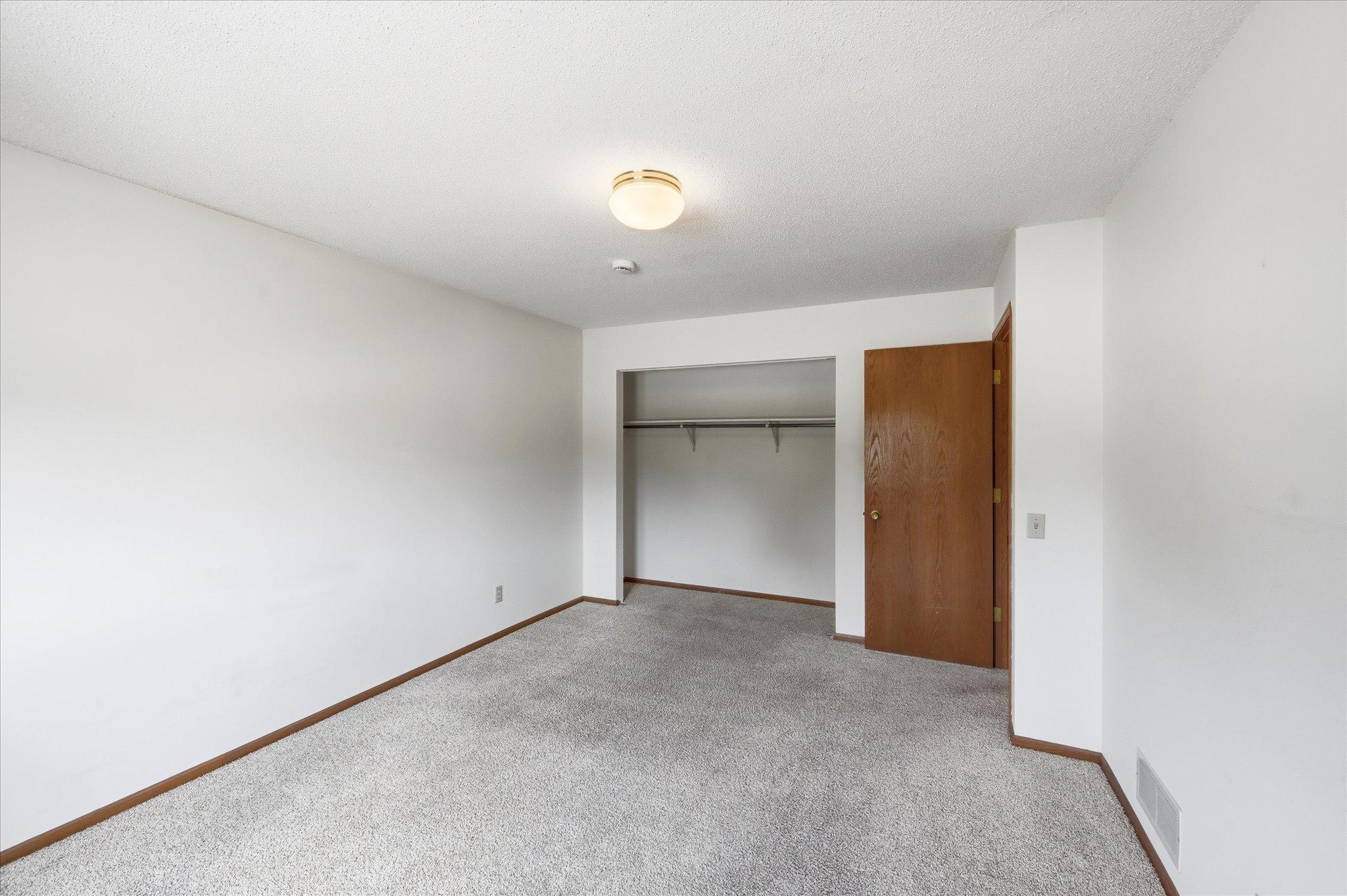 View of Residential at 4029 Silver Lake Rd, Saint Anthony MN 55421, Saint Anthony (18 of 35) - Mike Wilen | Minnesota Team Real Estate