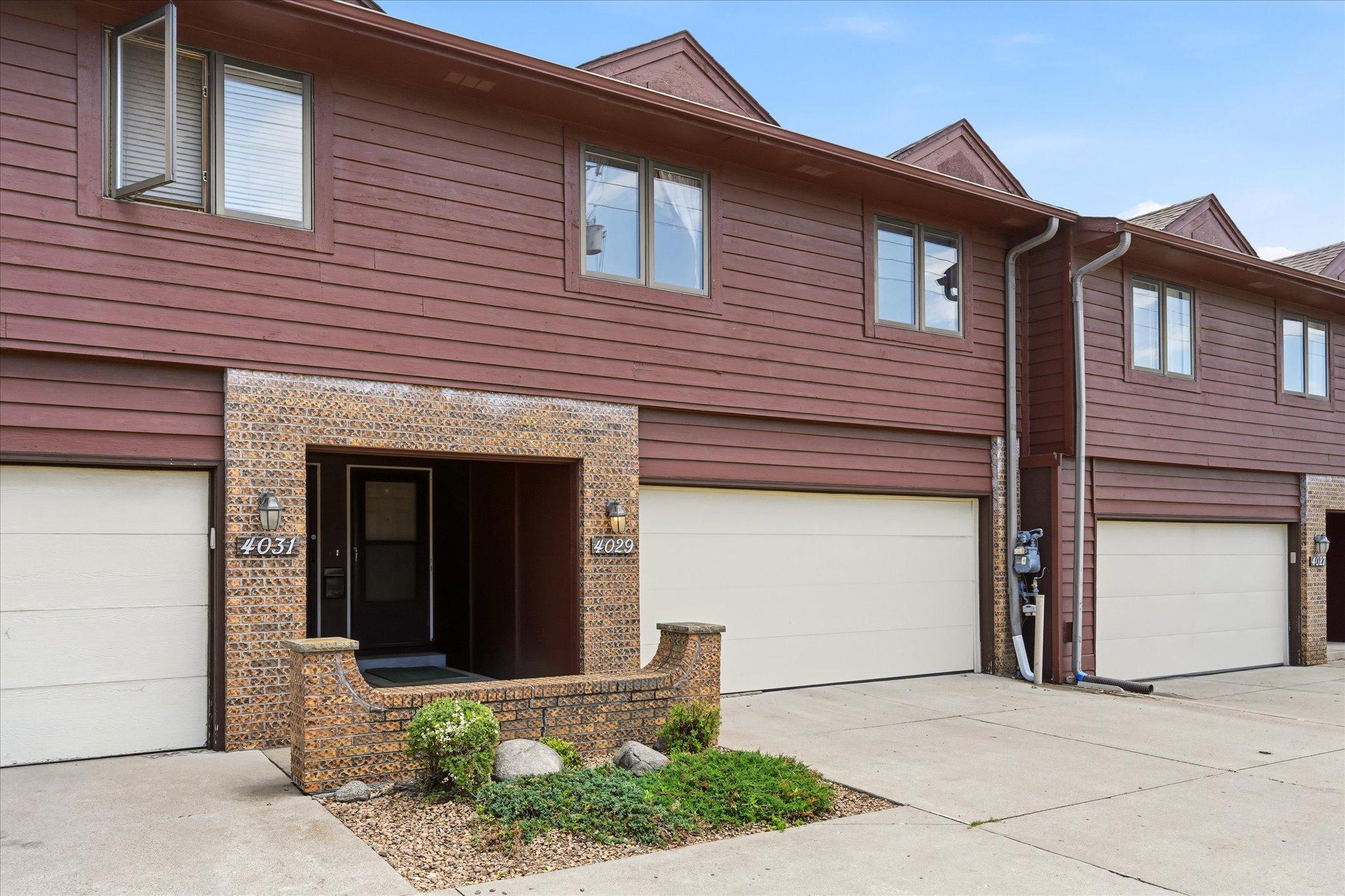 View of Residential at 4029 Silver Lake Rd, Saint Anthony MN 55421, Saint Anthony (24 of 35) - Mike Wilen | Minnesota Team Real Estate