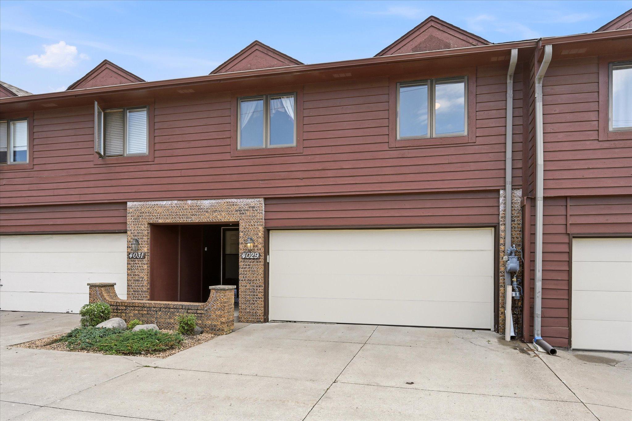 View of Residential at 4029 Silver Lake Rd, Saint Anthony MN 55421, Saint Anthony (25 of 35) - Mike Wilen | Minnesota Team Real Estate