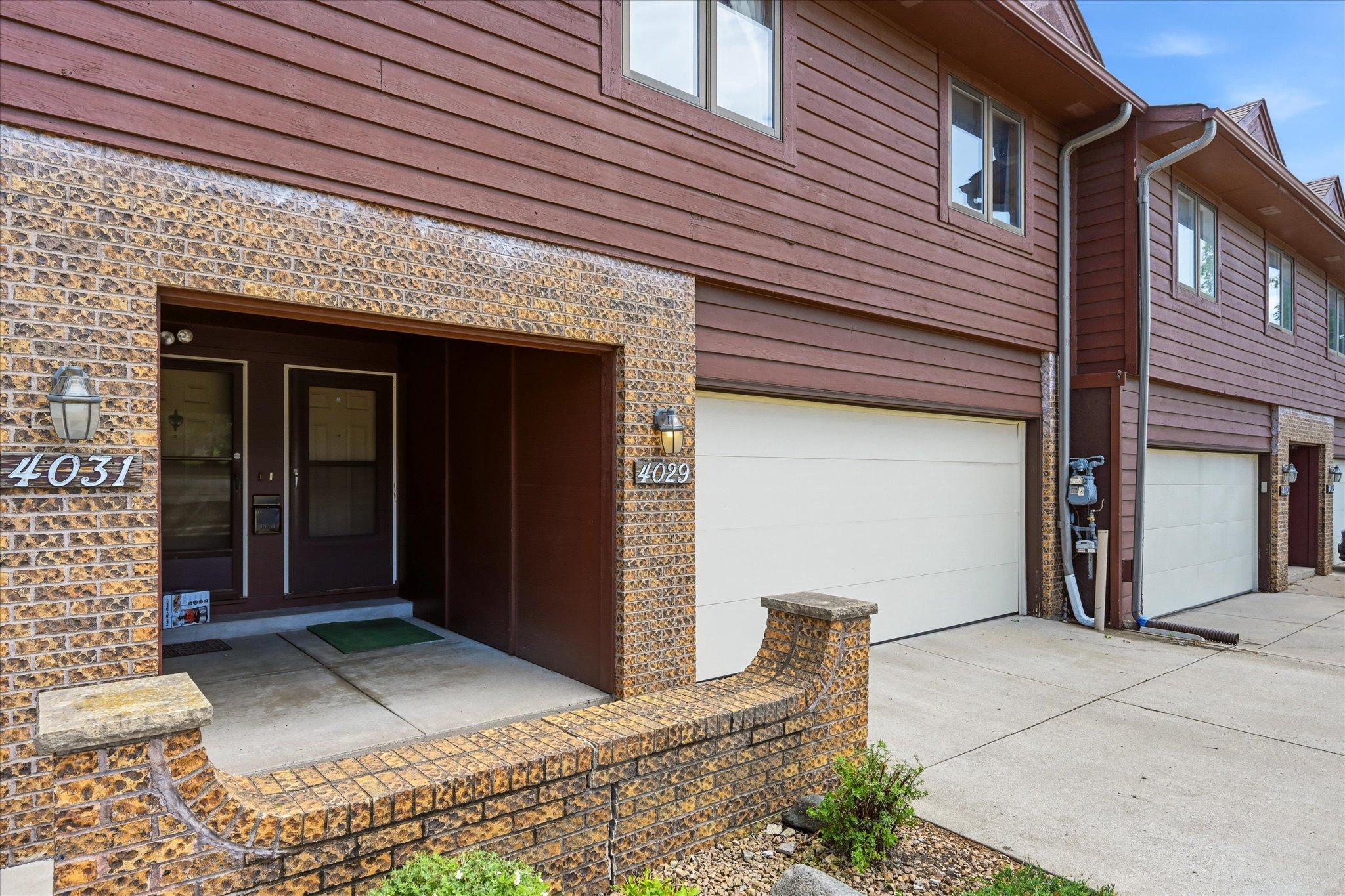 View of Residential at 4029 Silver Lake Rd, Saint Anthony MN 55421, Saint Anthony (26 of 35) - Mike Wilen | Minnesota Team Real Estate