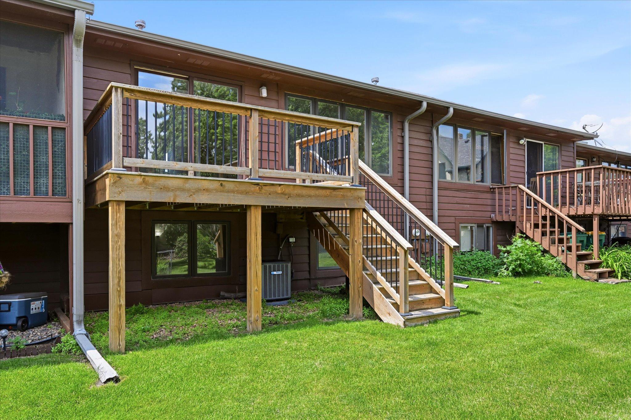 View of Residential at 4029 Silver Lake Rd, Saint Anthony MN 55421, Saint Anthony (27 of 35) - Mike Wilen | Minnesota Team Real Estate