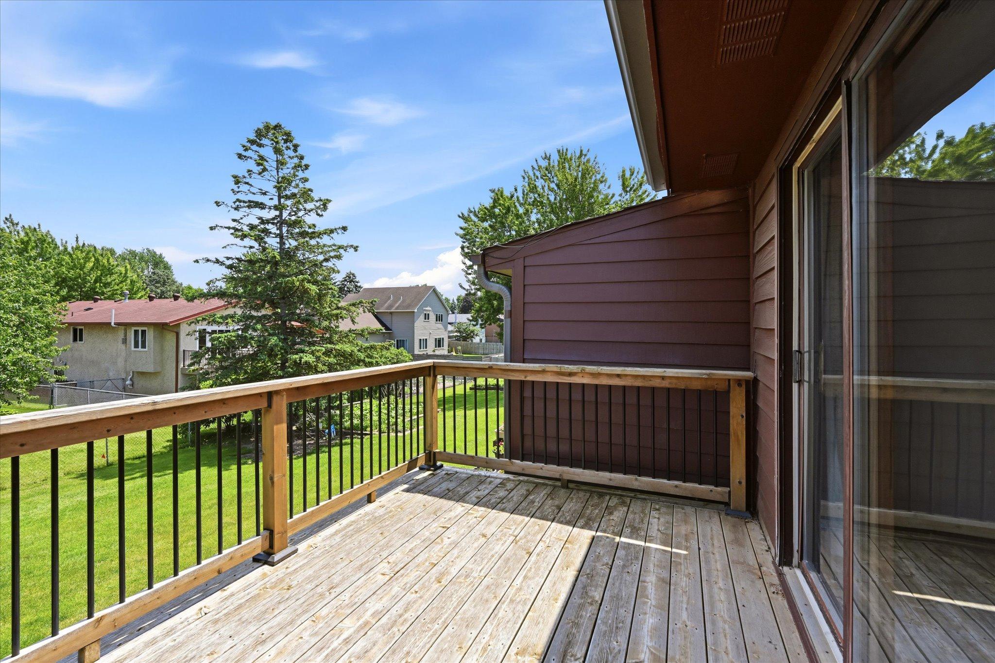 View of Residential at 4029 Silver Lake Rd, Saint Anthony MN 55421, Saint Anthony (29 of 35) - Mike Wilen | Minnesota Team Real Estate